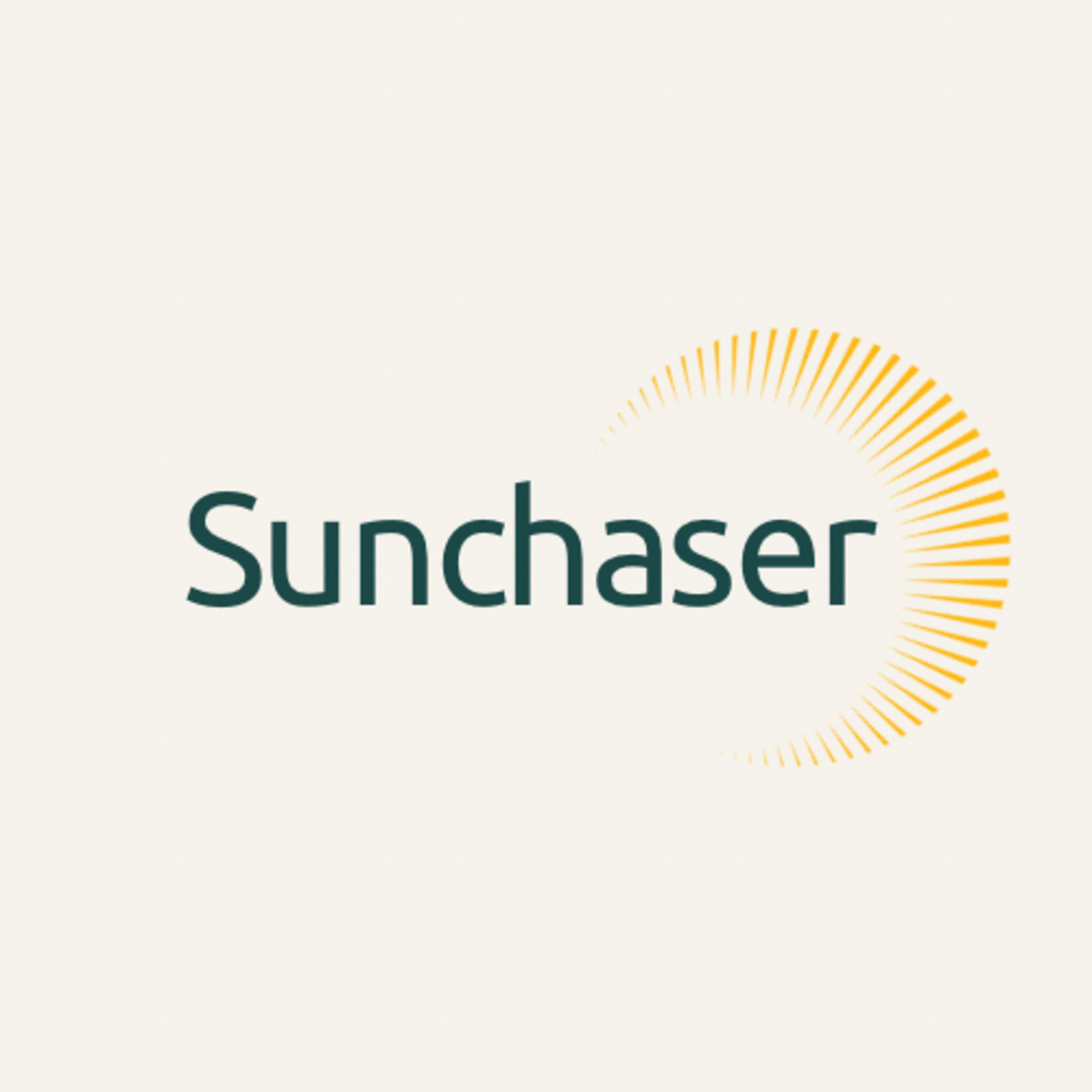 Sunchaser