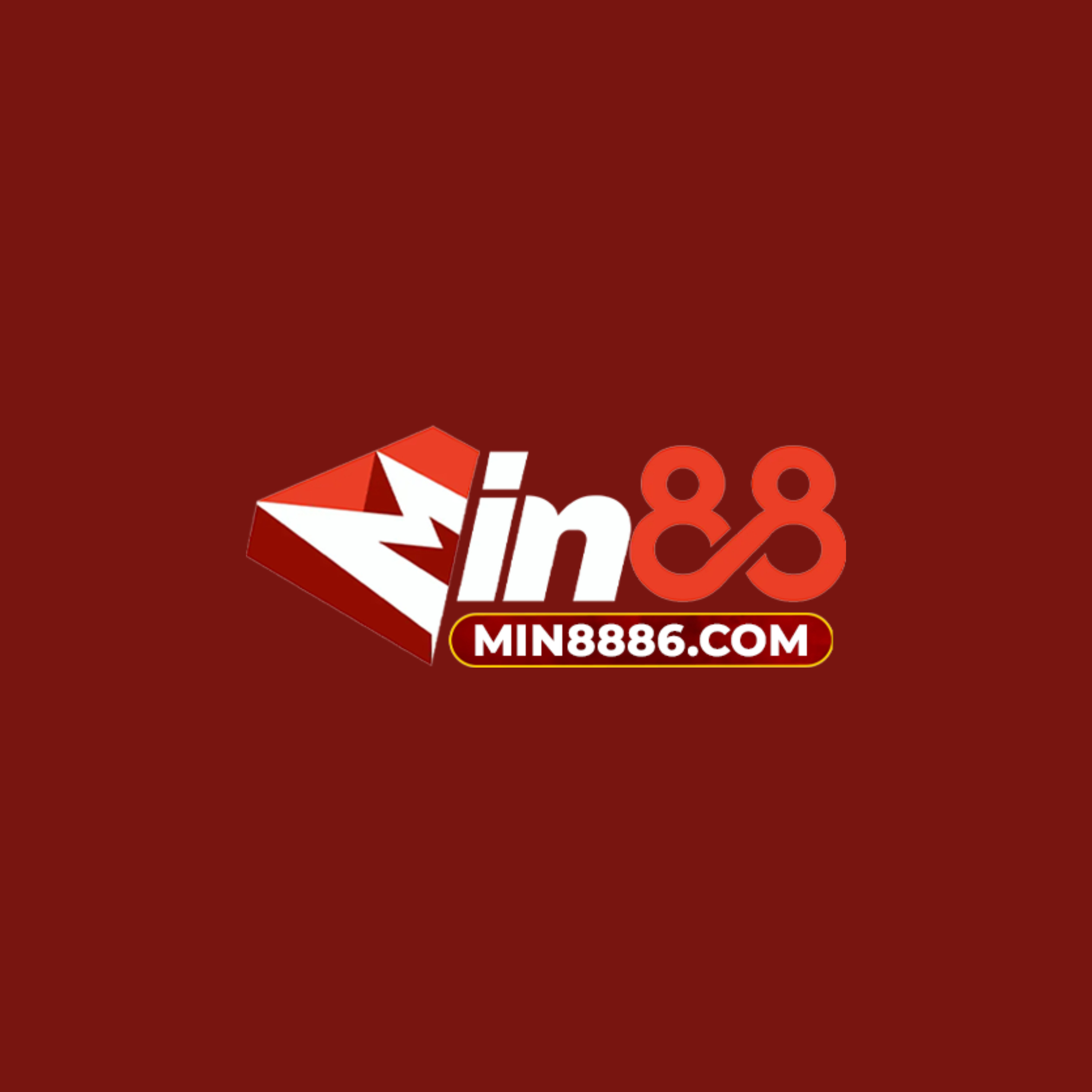 MIN88 podcast artwork