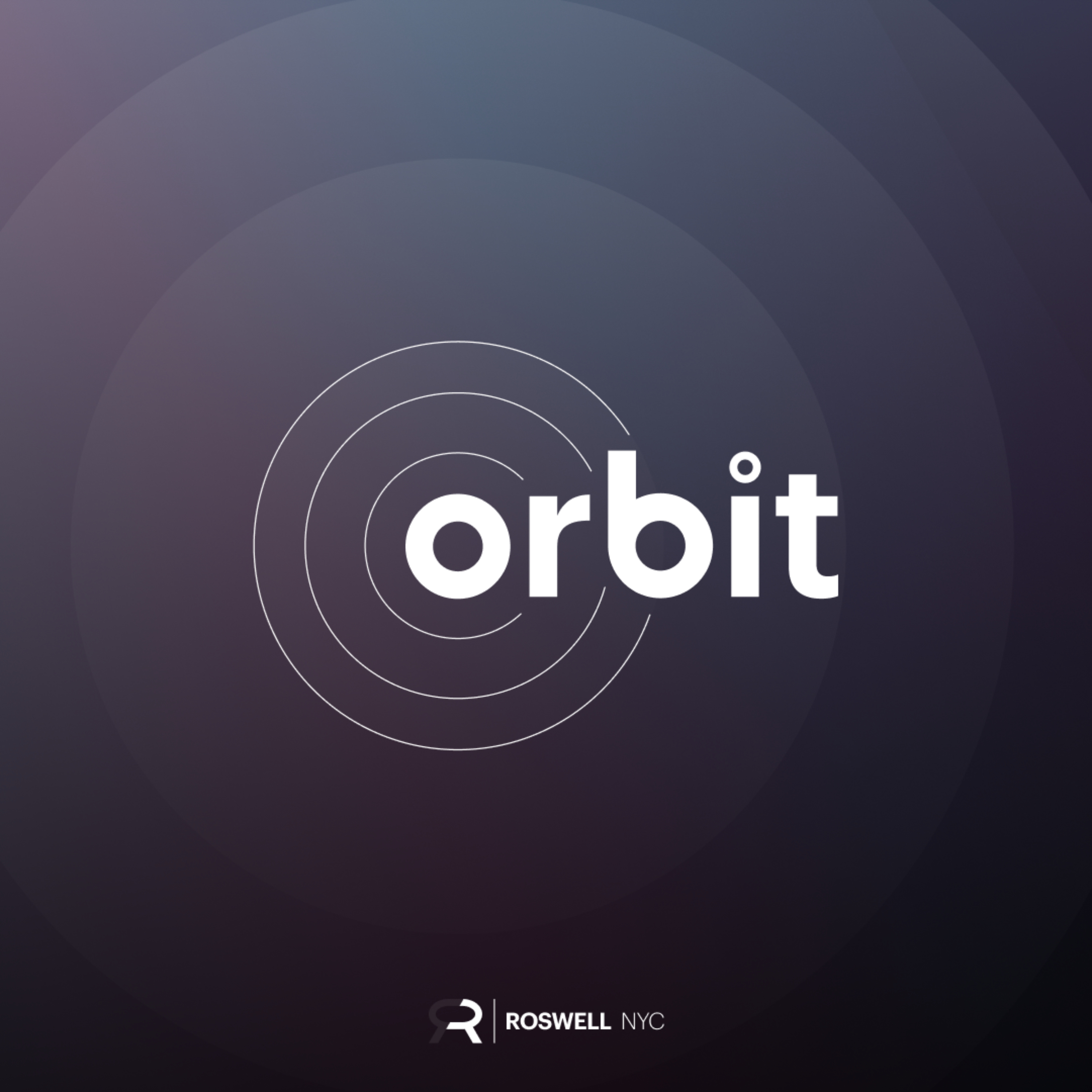 The Orbit by Roswell NYC