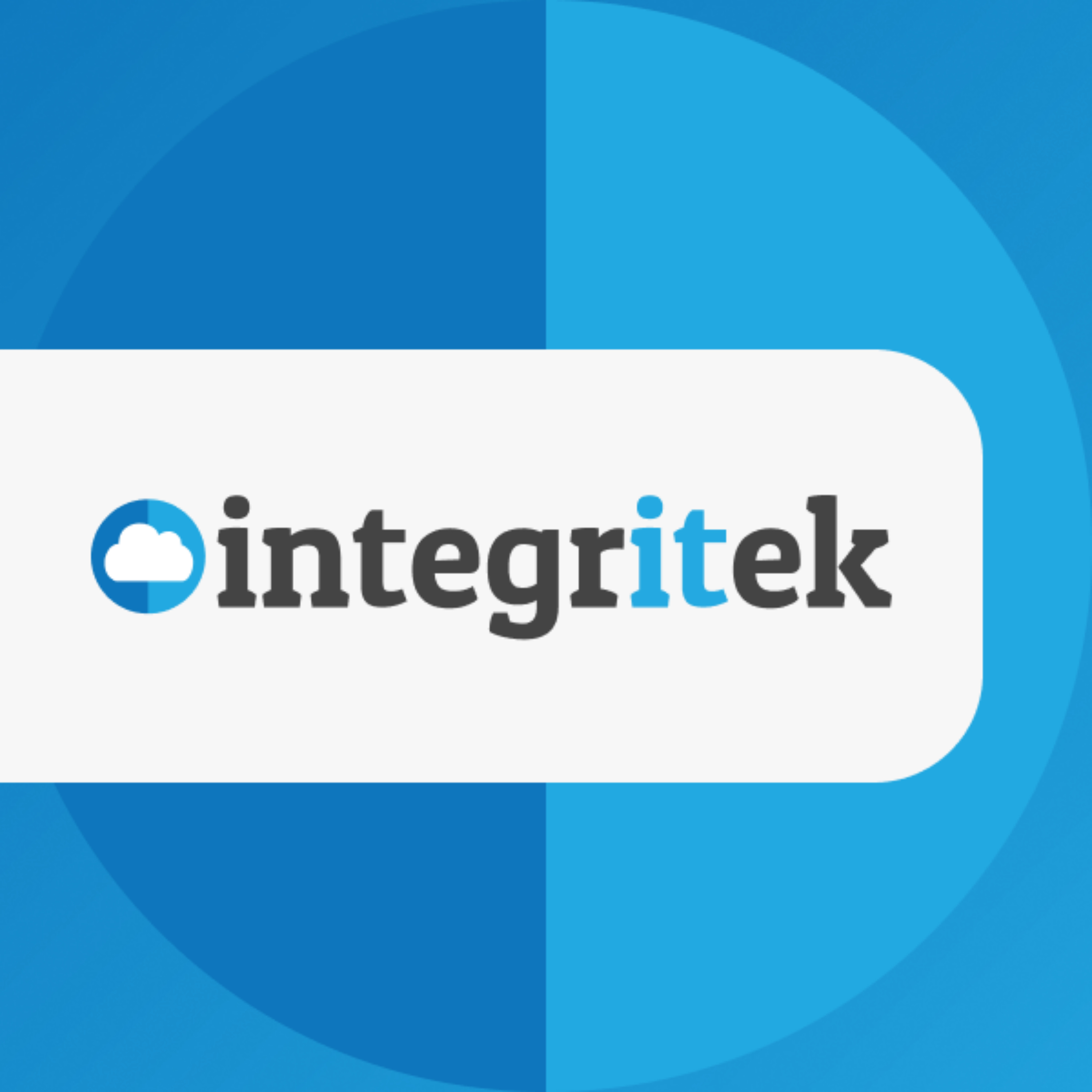 Integritek Audio