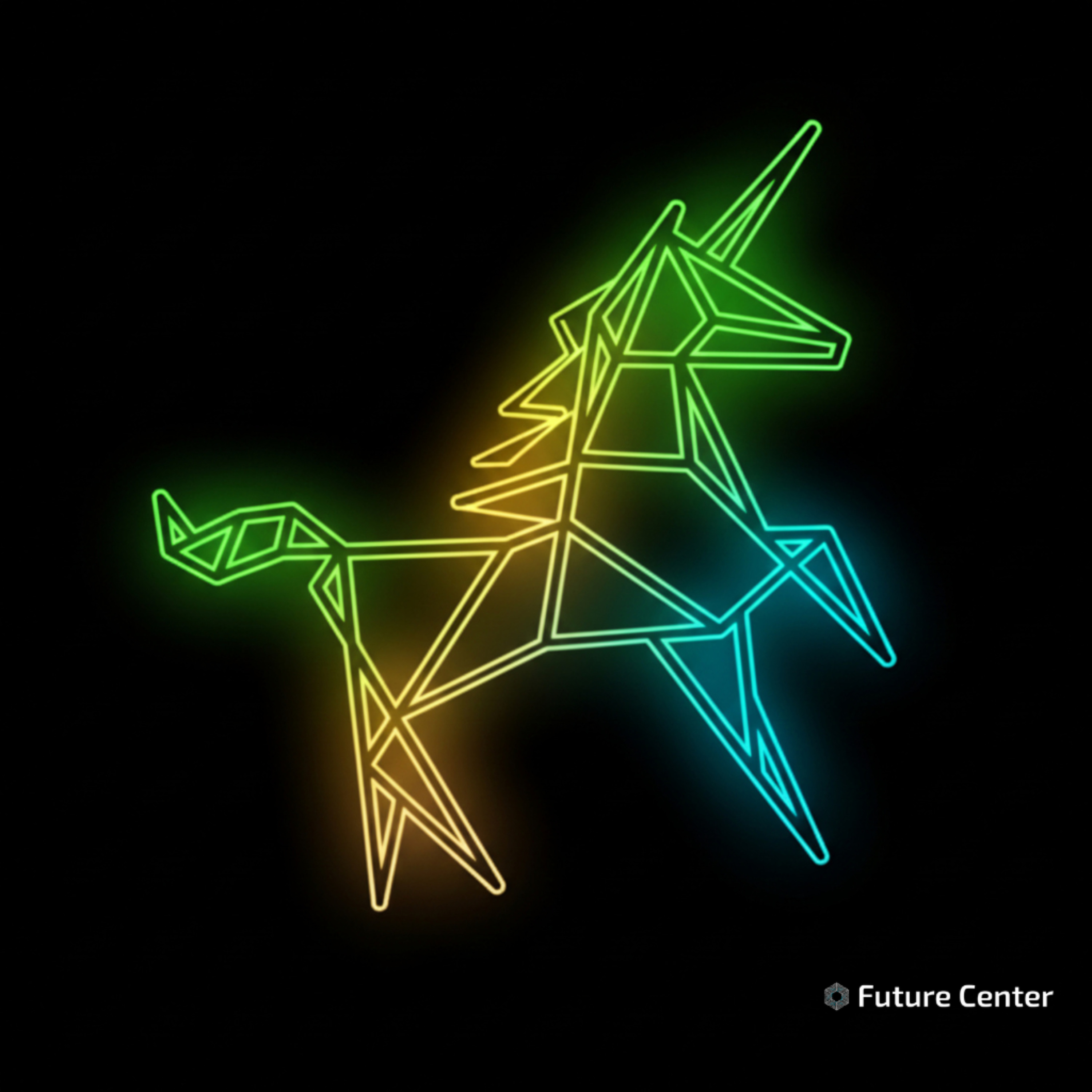 Curiosofia: Um Podcast à Frente do Seu Tempo.