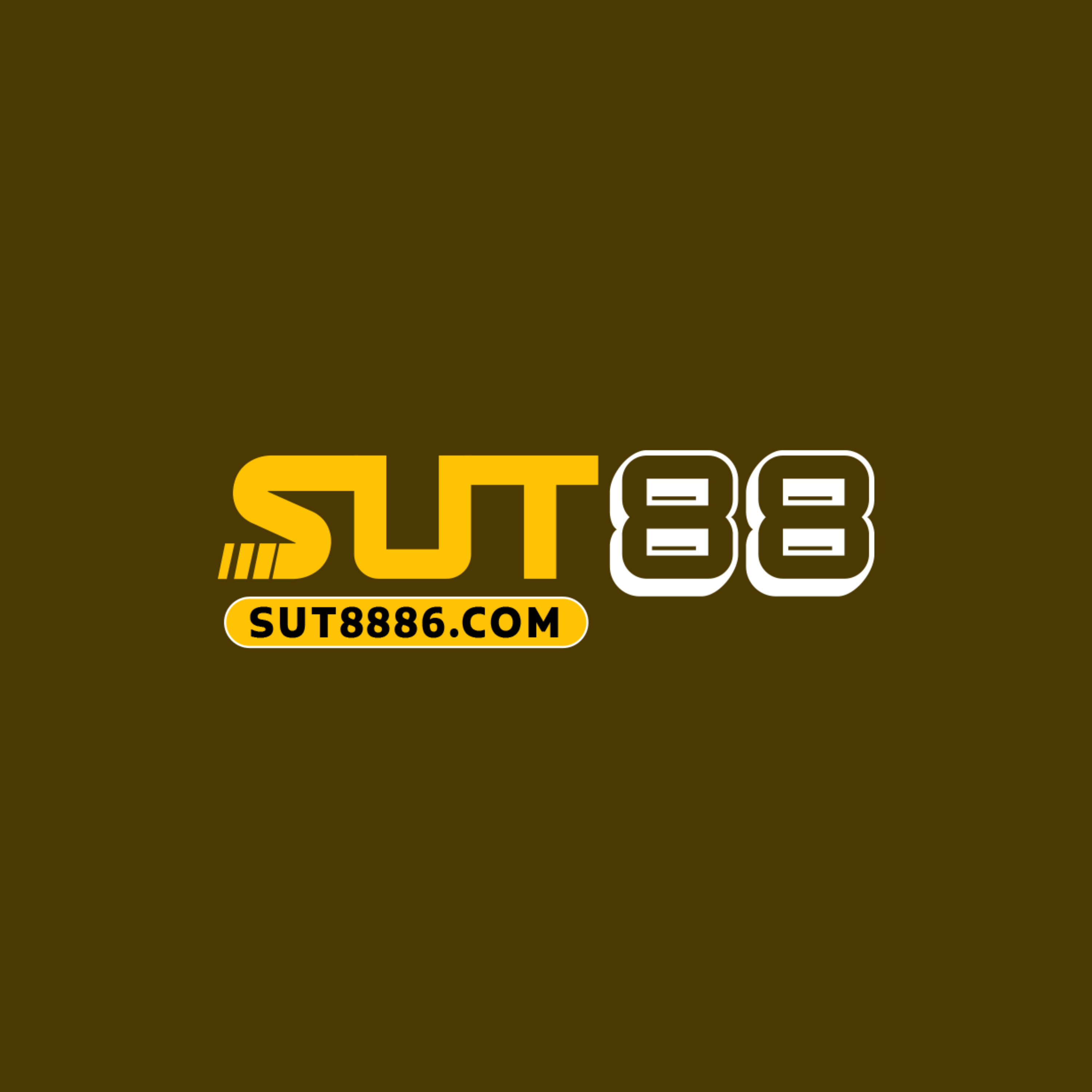 SUT88