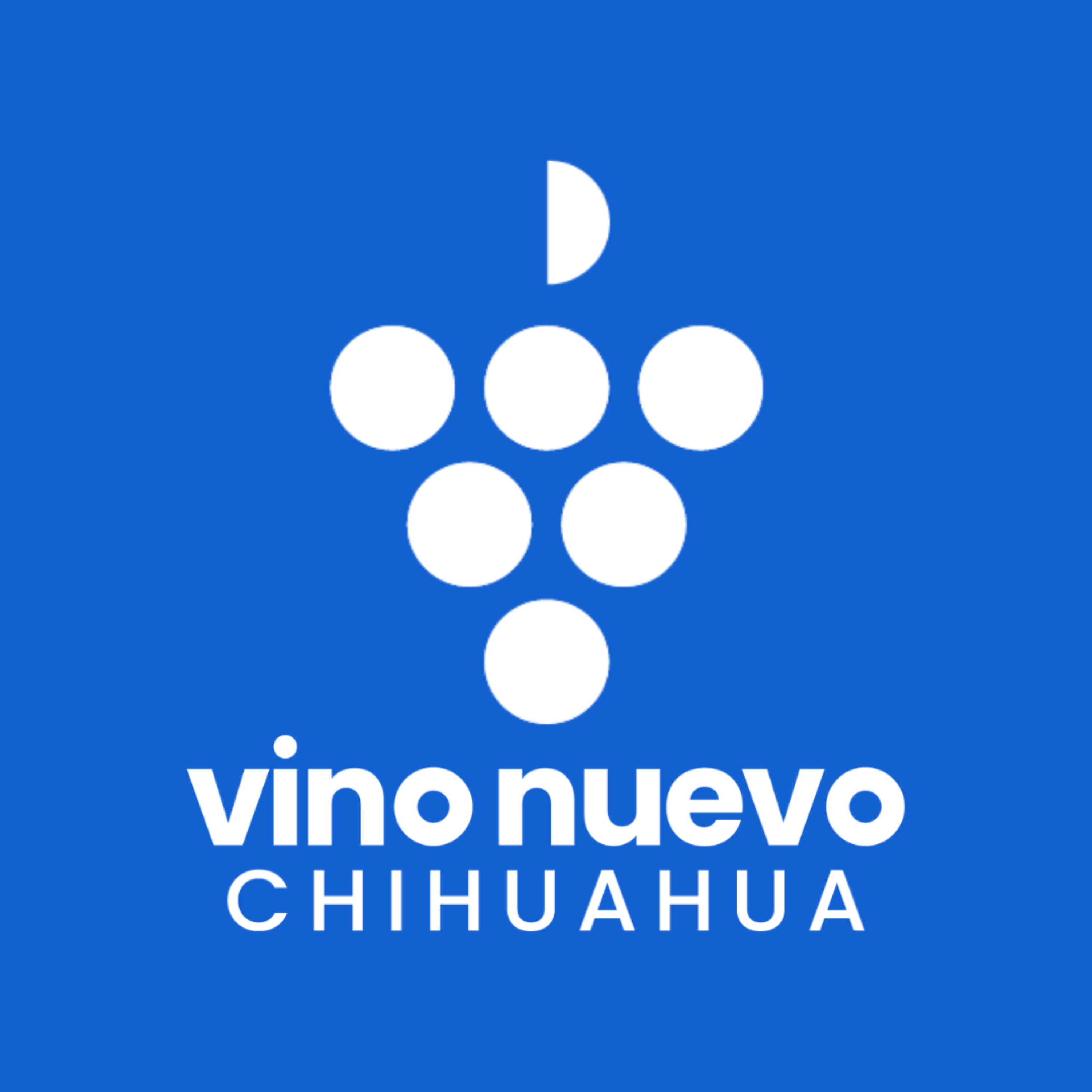 Vino Nuevo Chihuahua