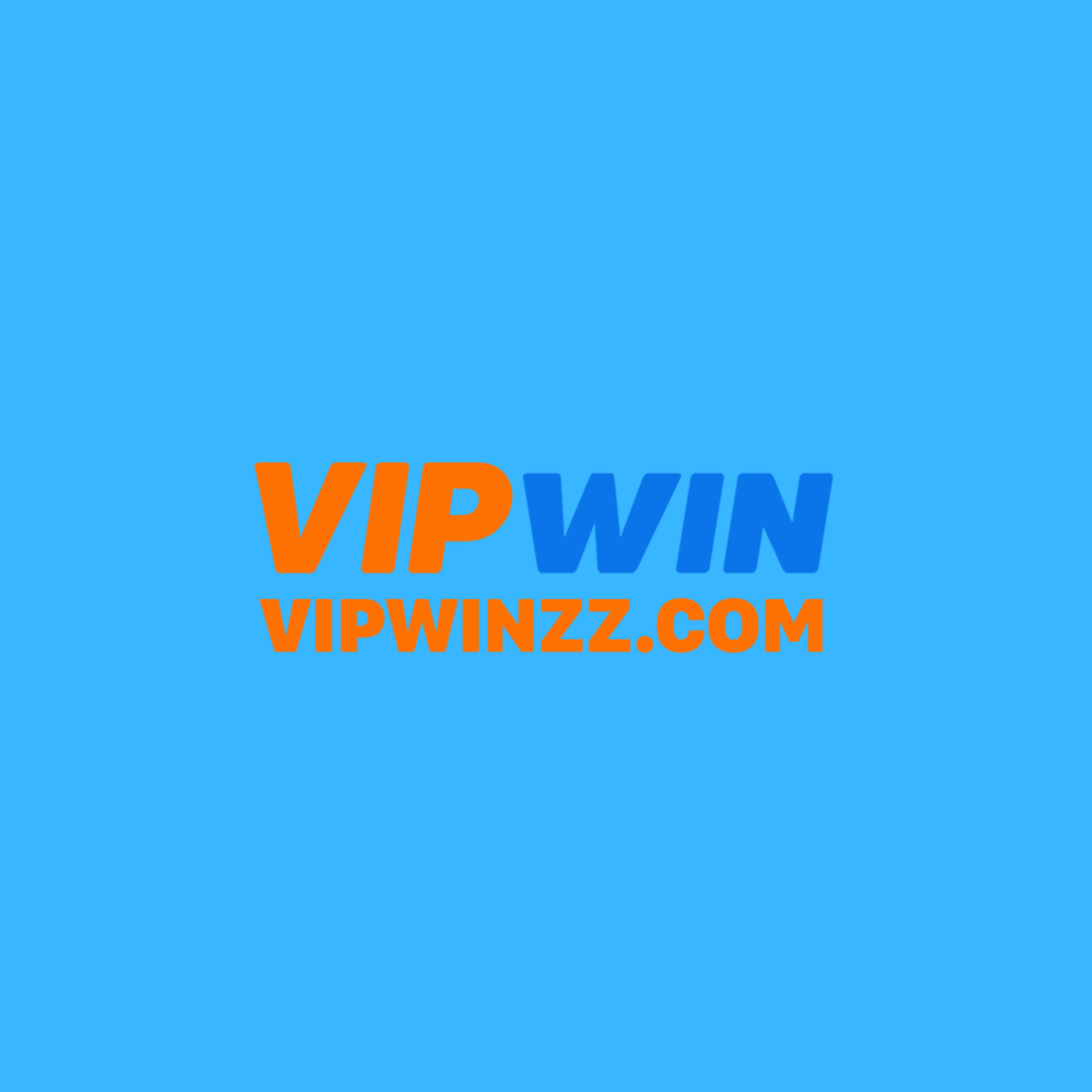 vipwin podcast artwork