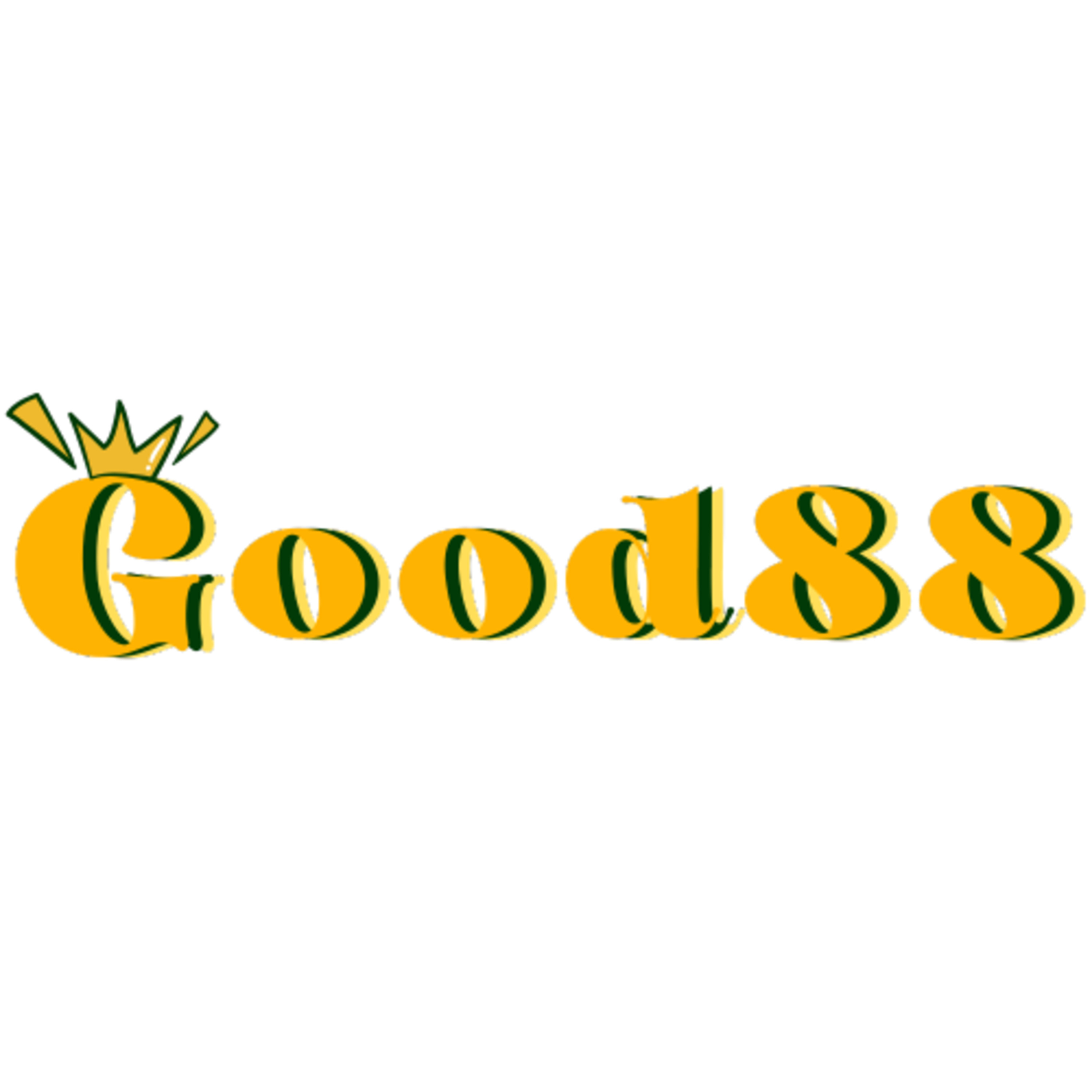 good88evcom