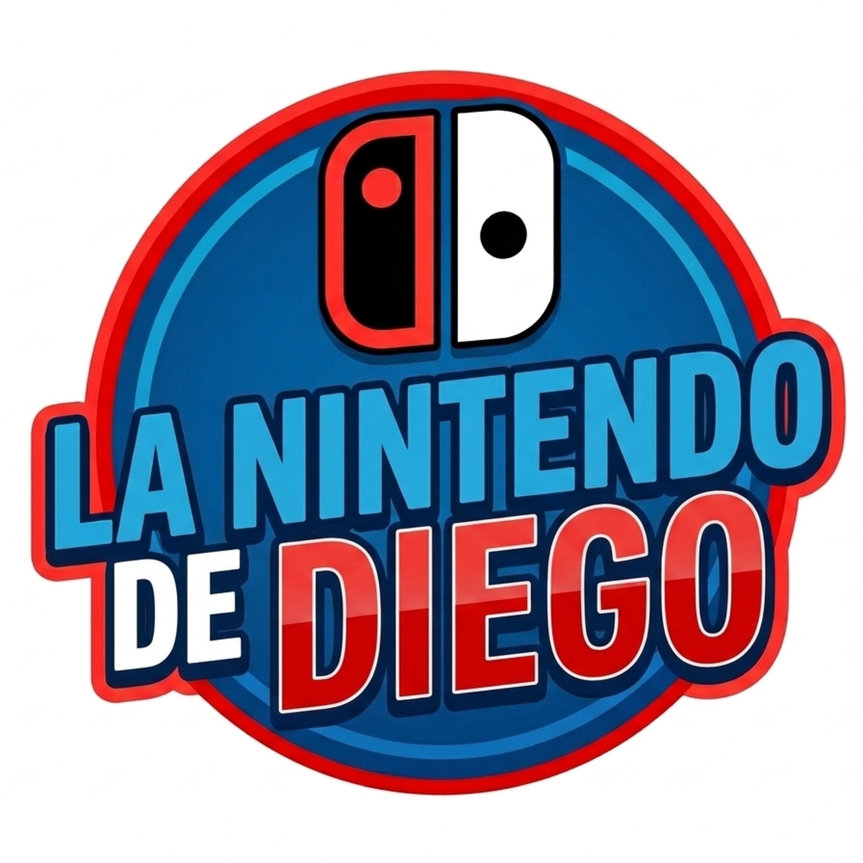 Presentacion del programa #1