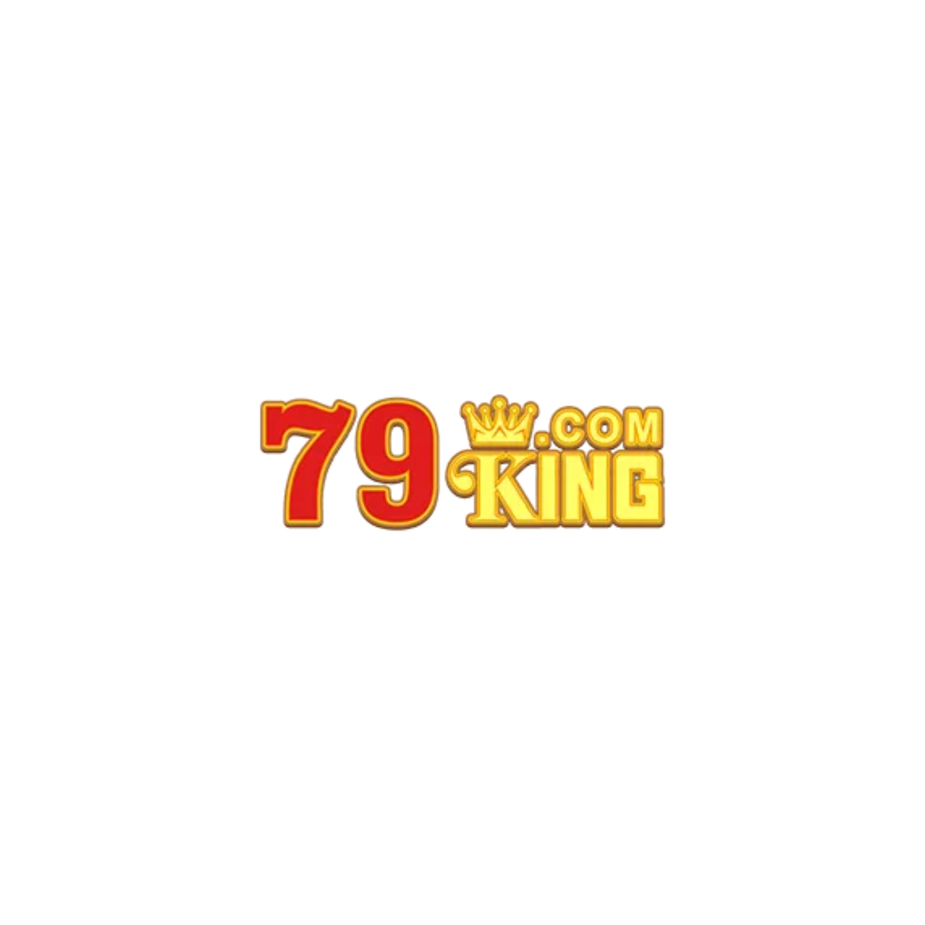 79king