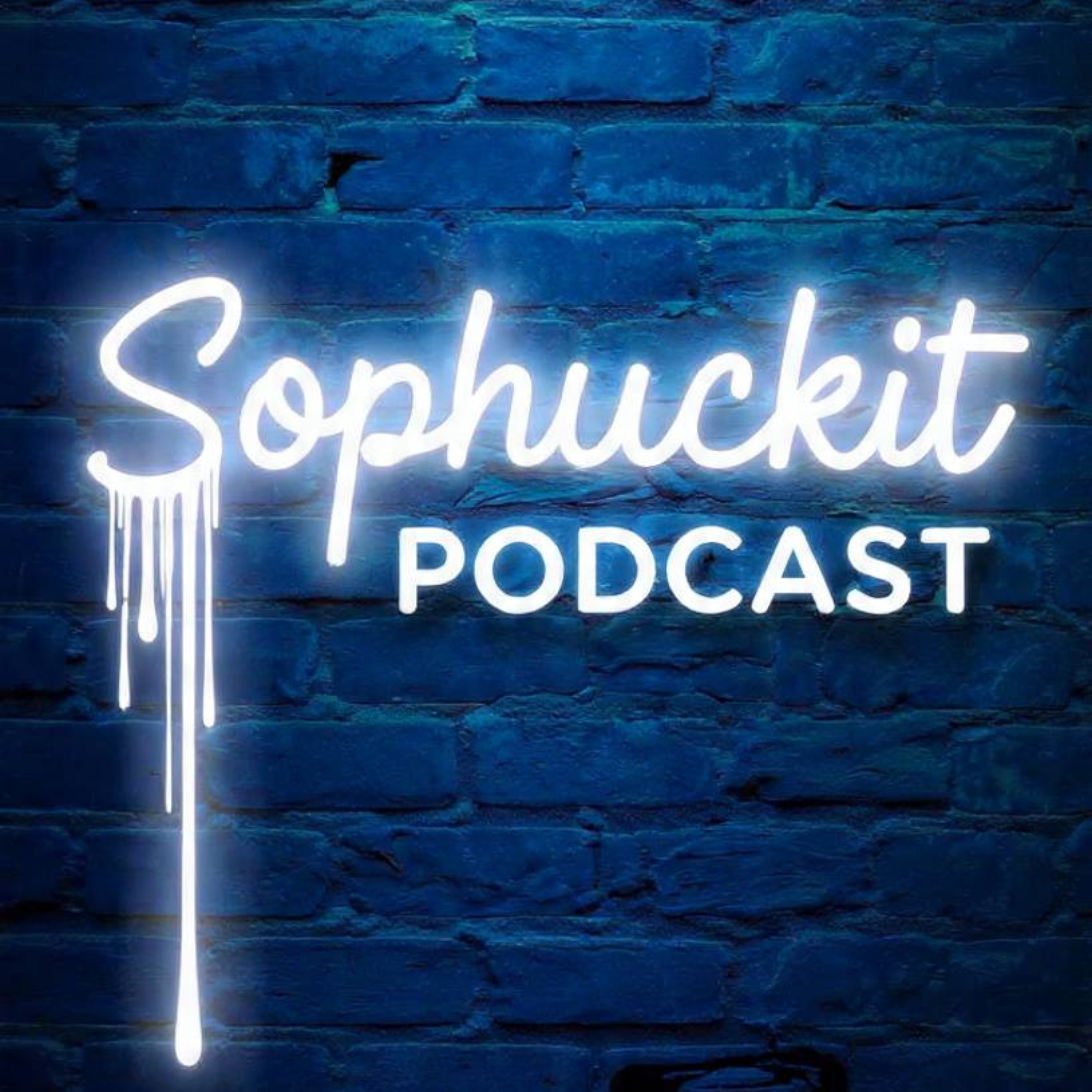 Sophuckit Podcast
