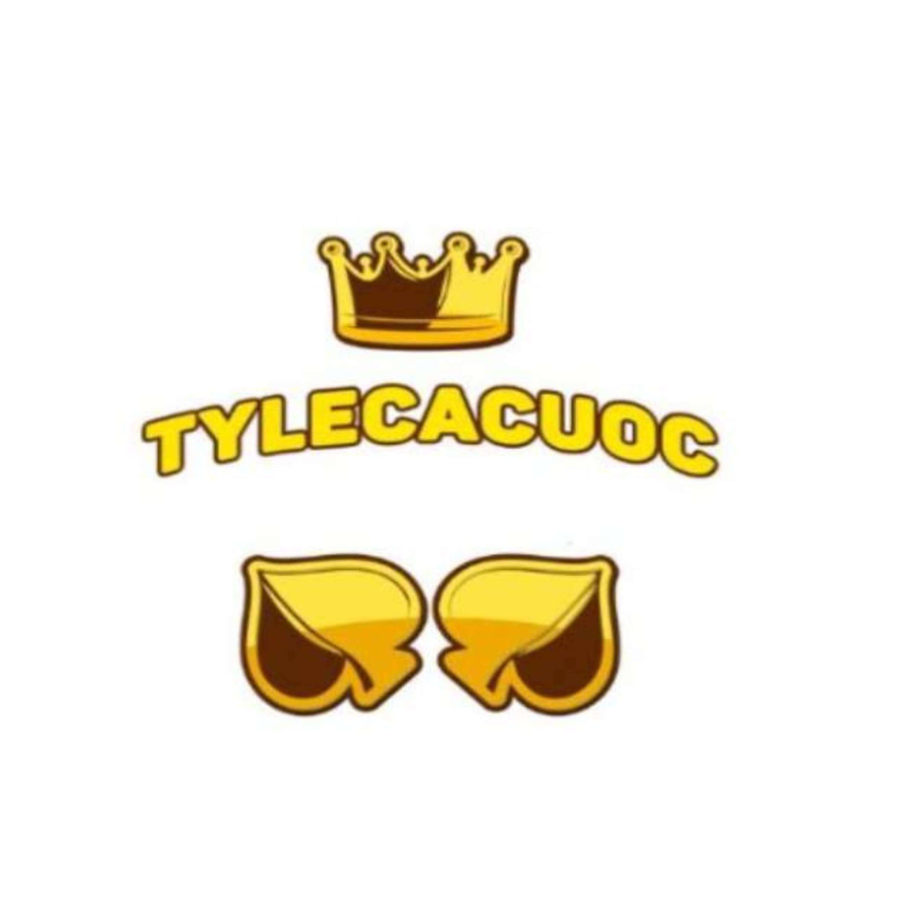 Tỷ Lệ Cá Cược - tylecacuocvip.net podcast artwork