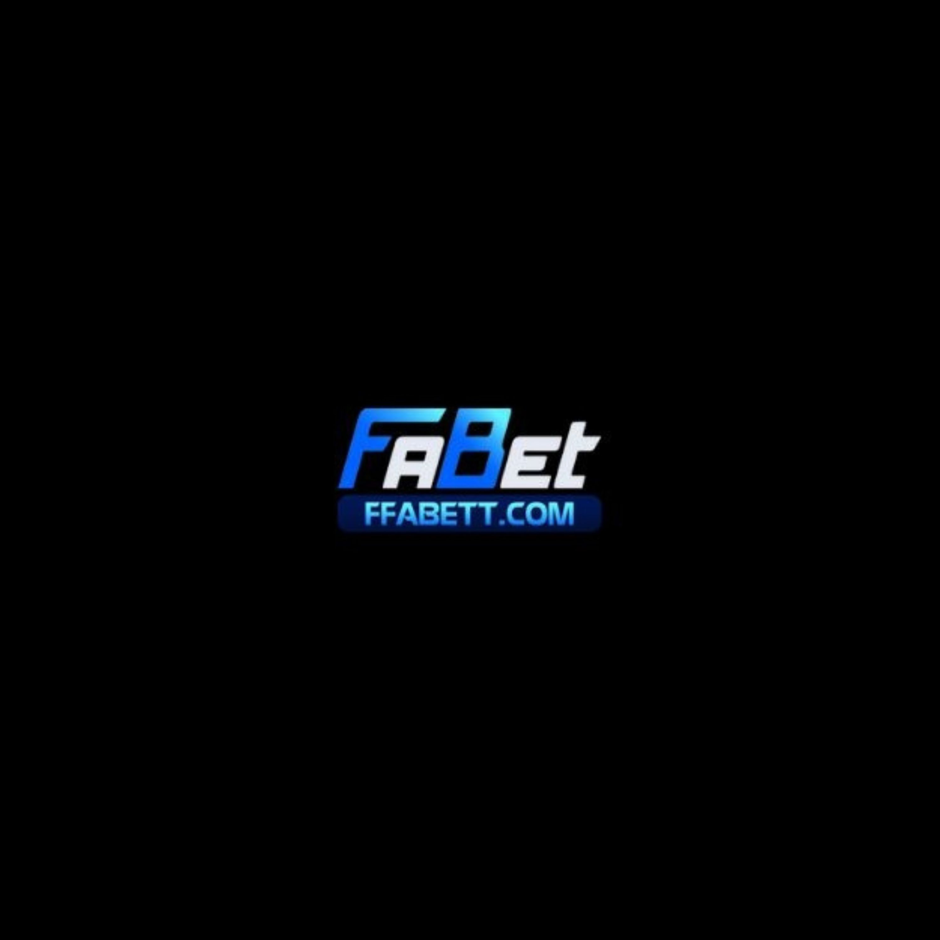 FABET