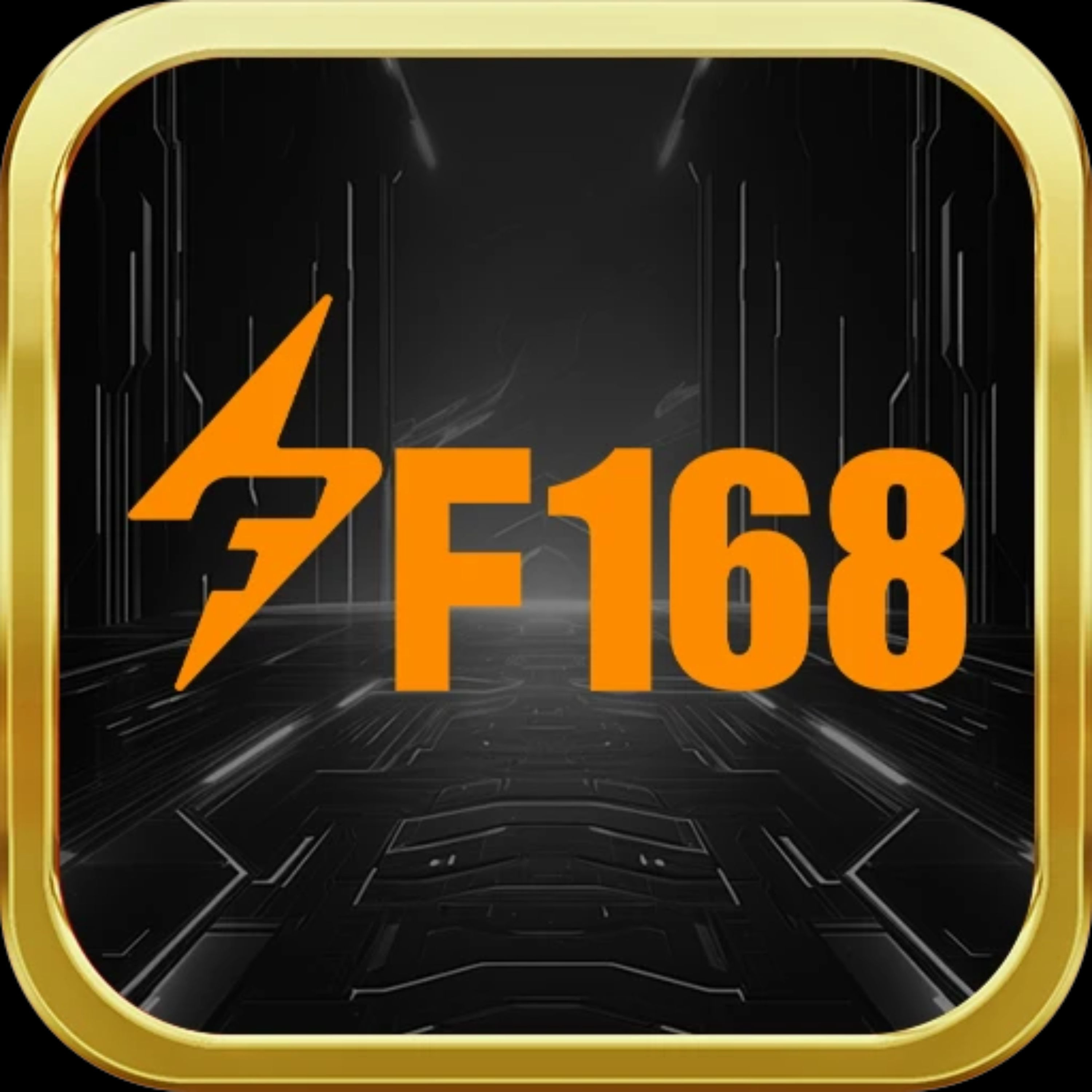 F168
