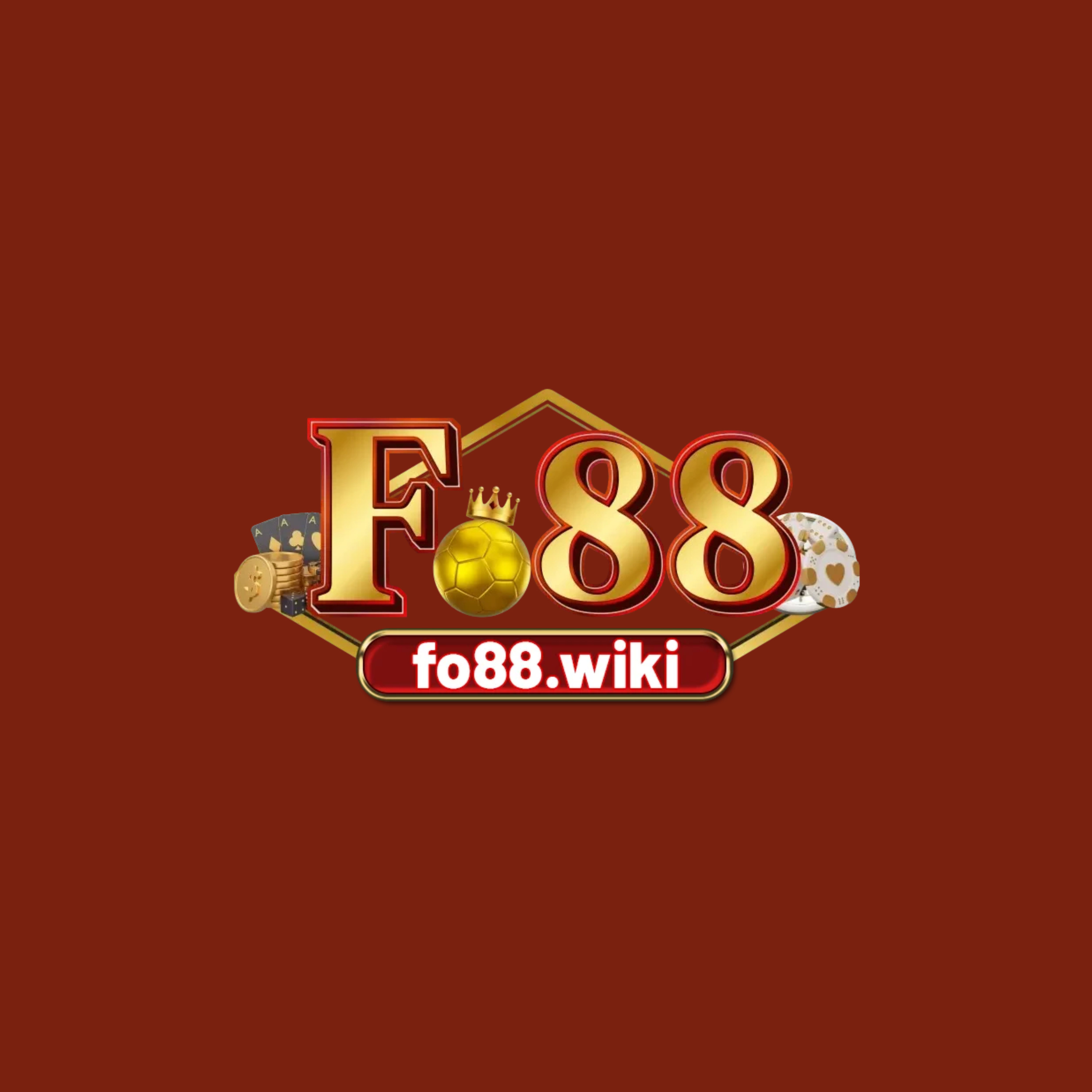 Fo88