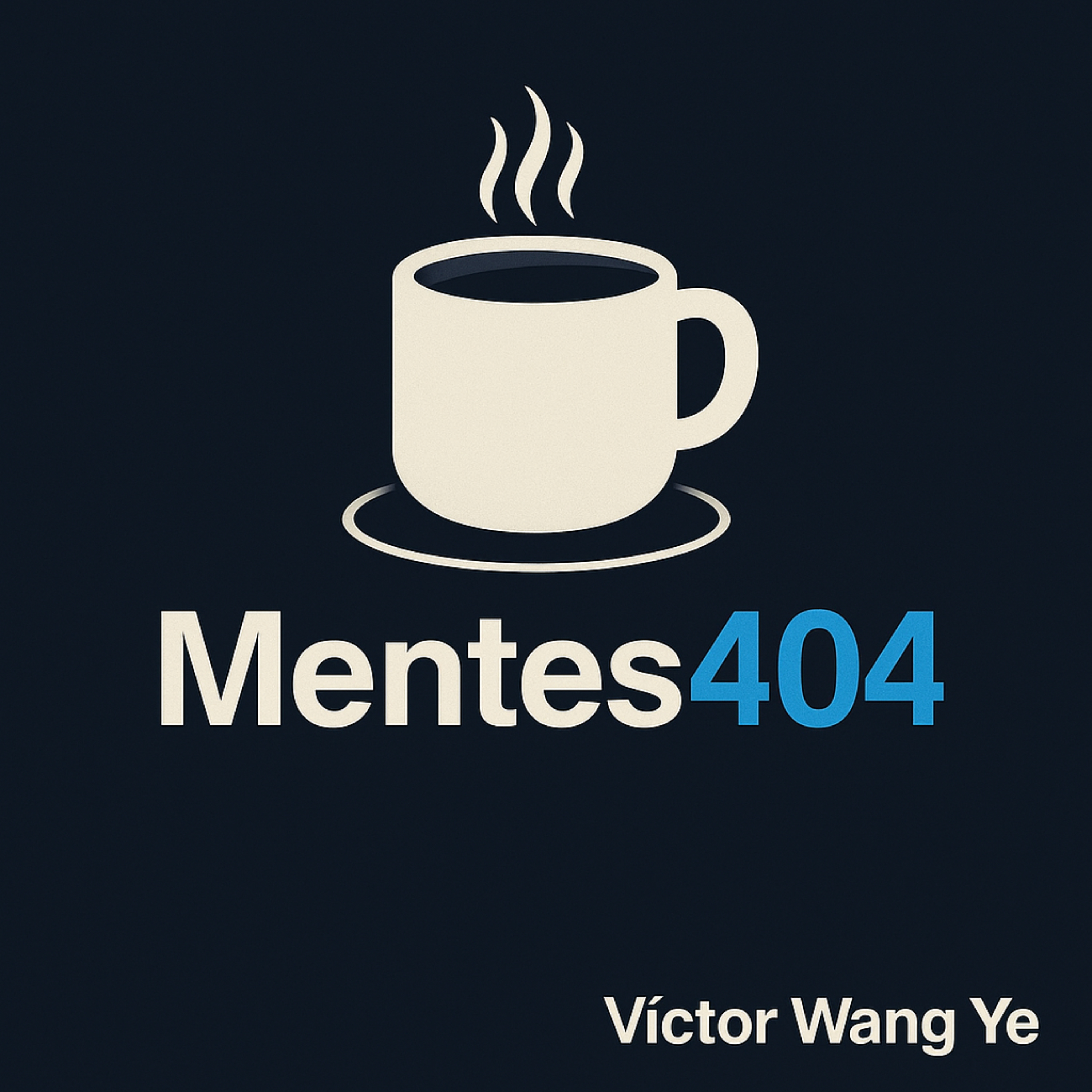 Mentes404 | Mentes 404
