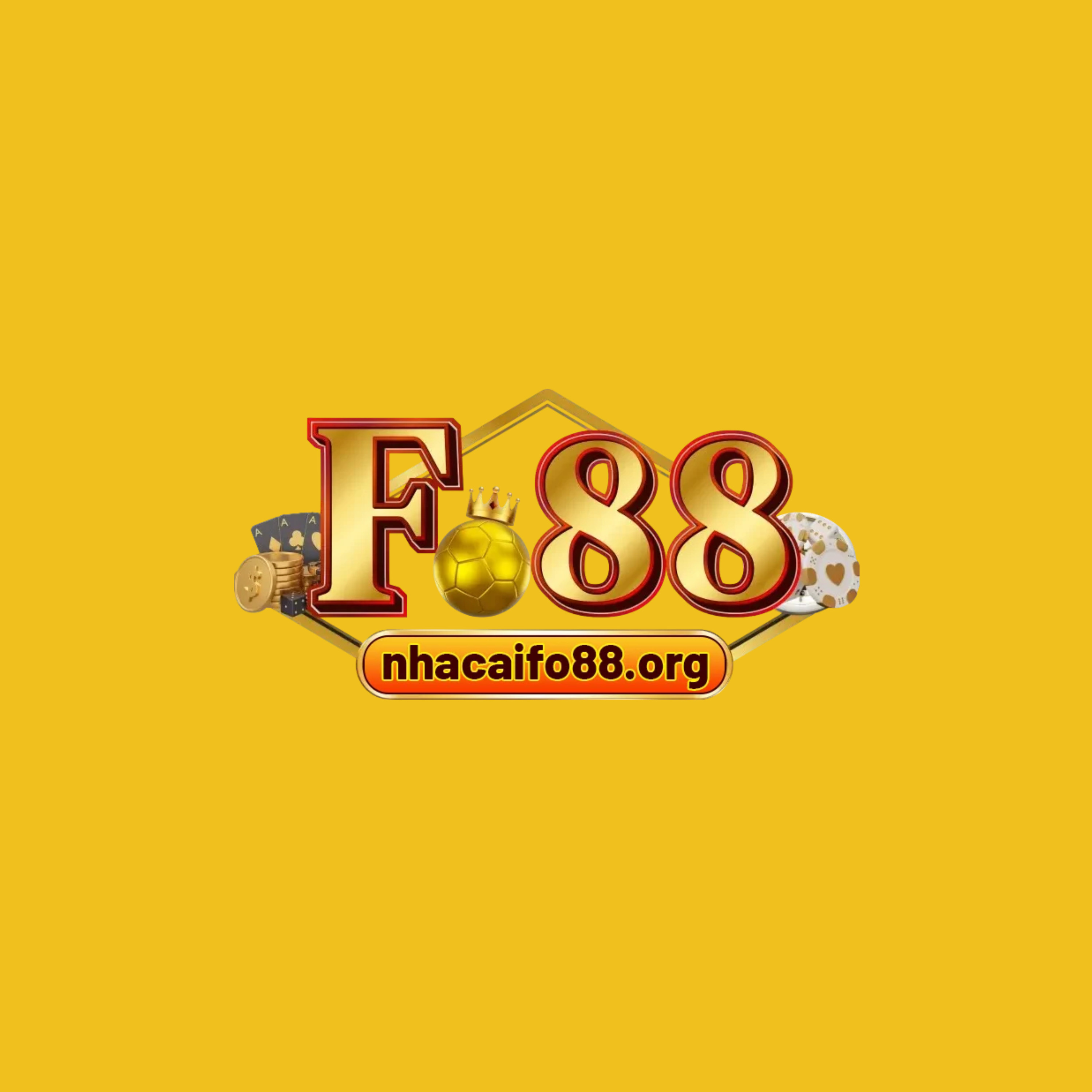 FO88 podcast artwork
