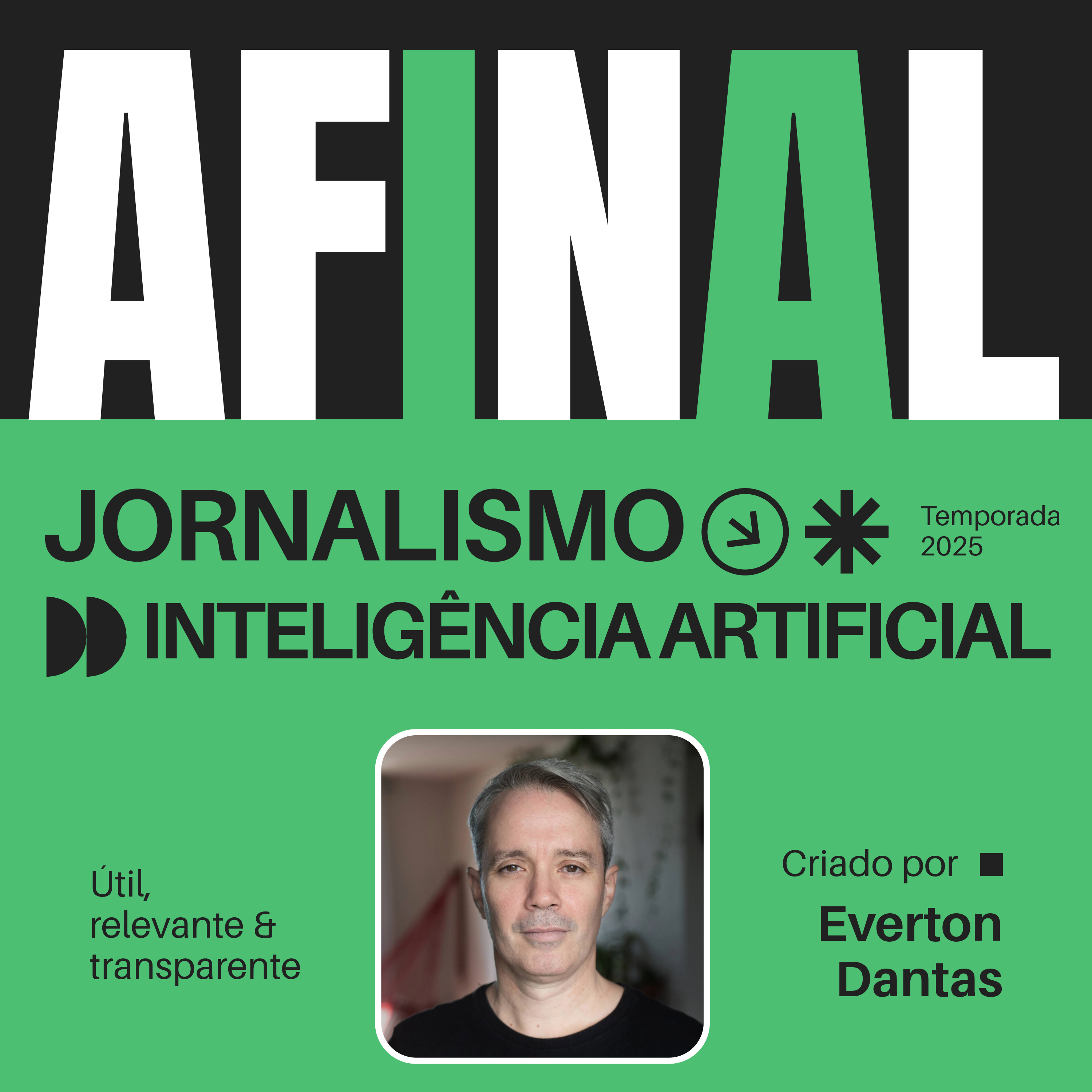 Afinal