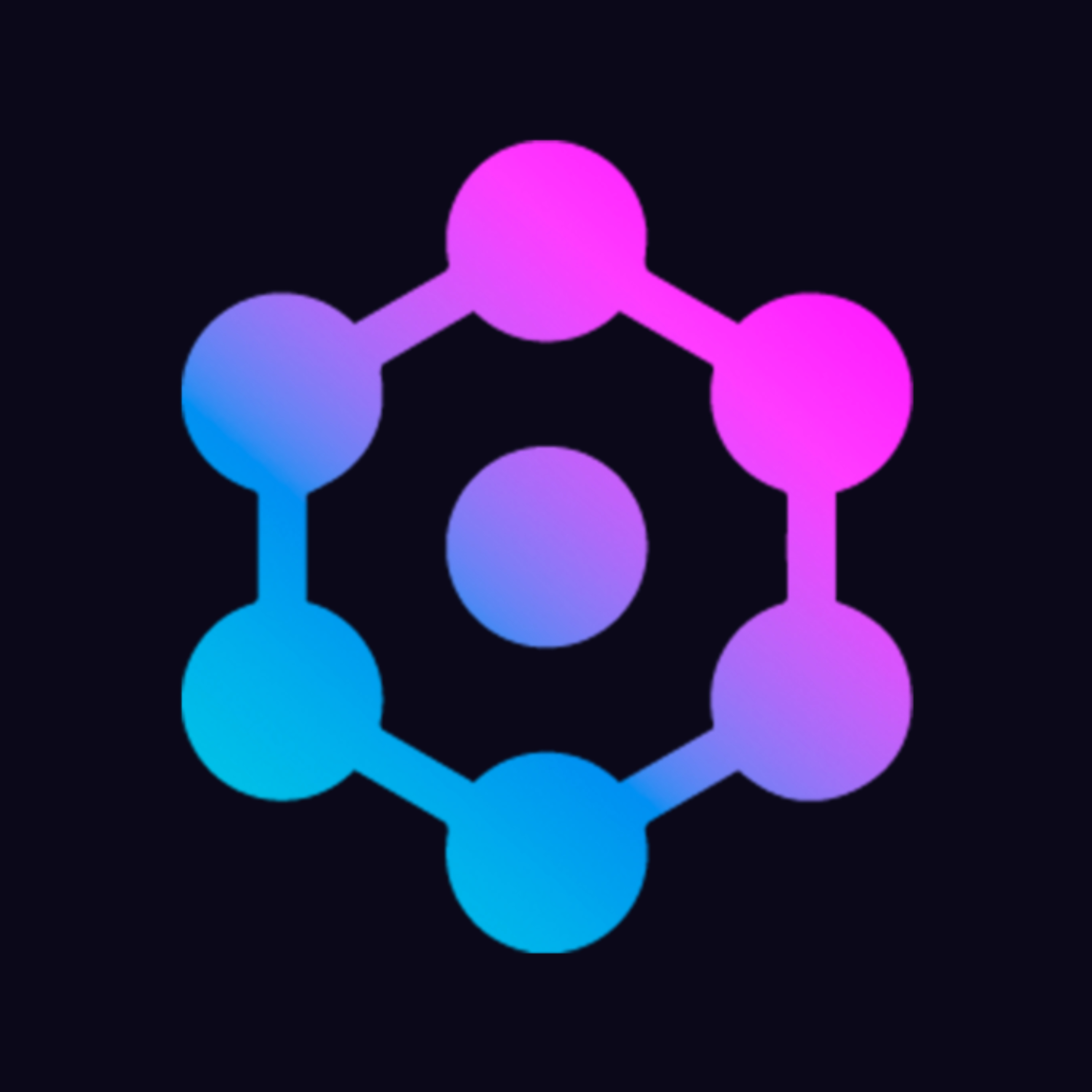 Rendimiento Con Ciencia