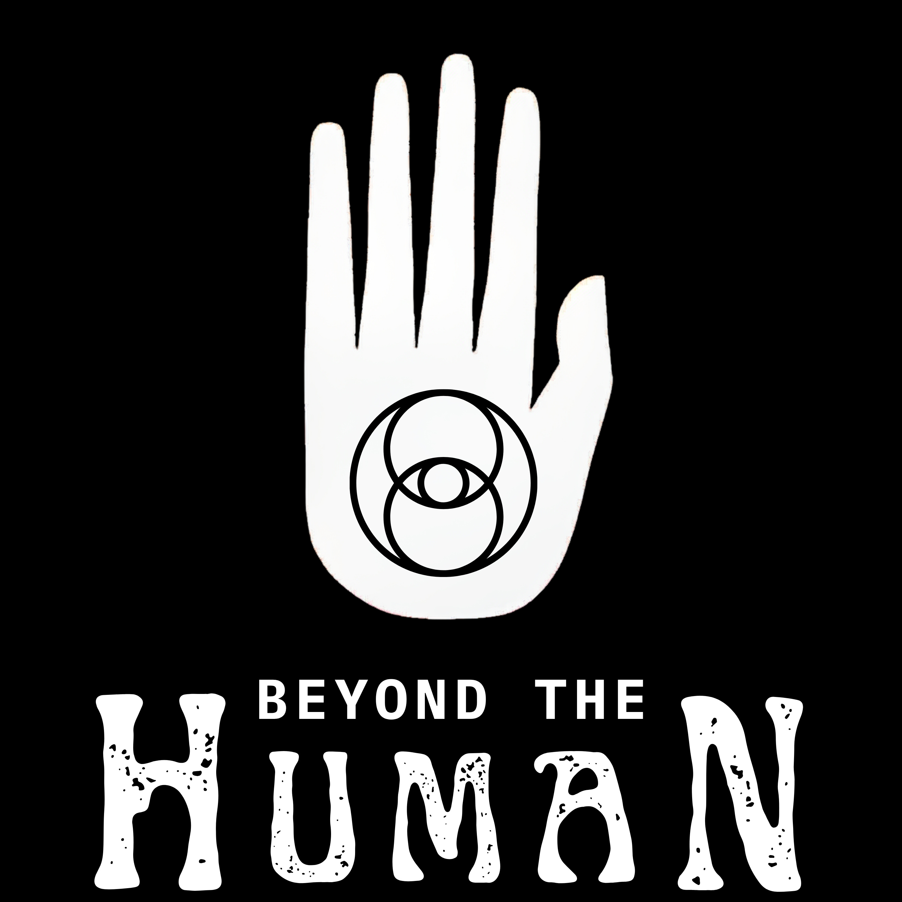Beyond the Human