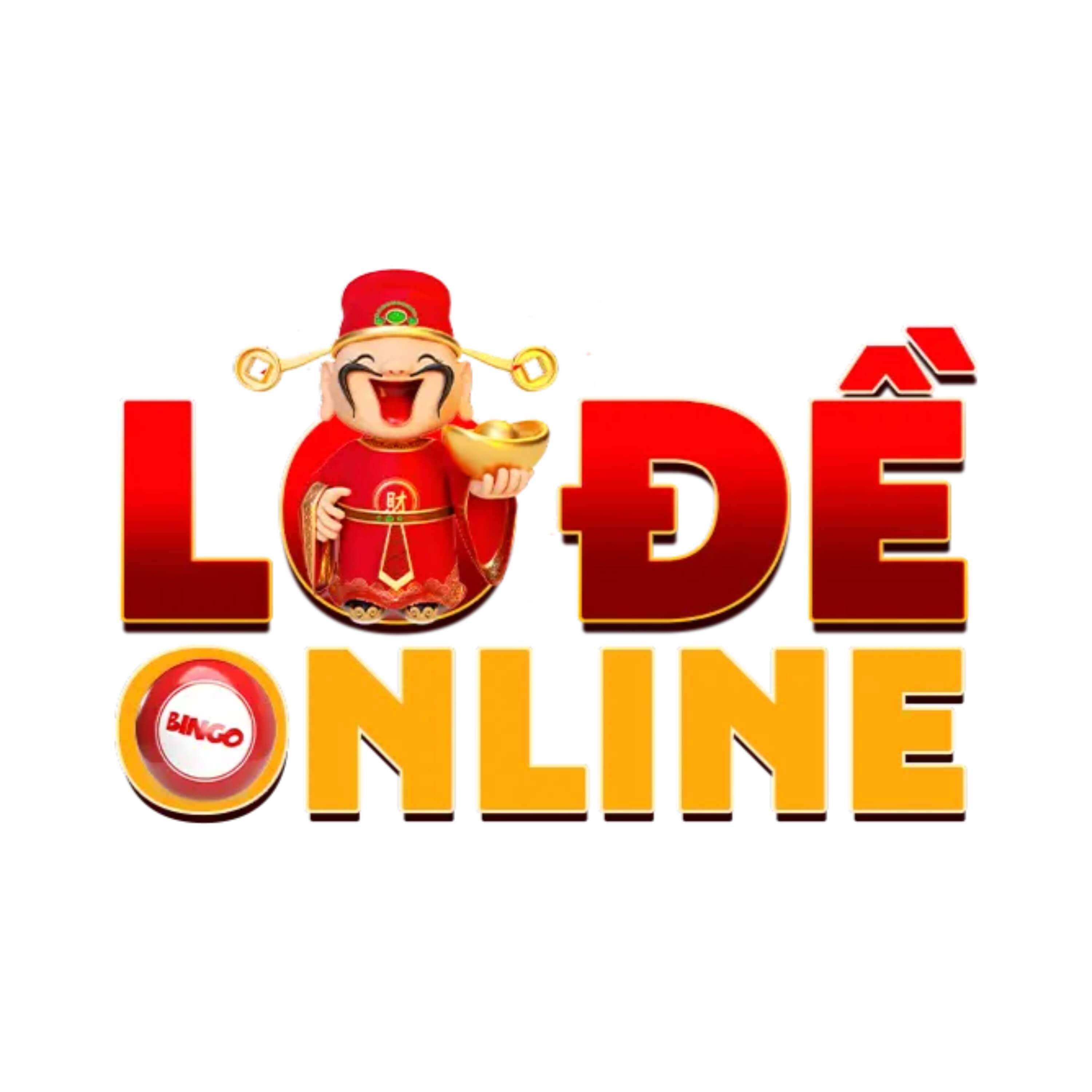 Lô Đề Online - lodeonlinevip.net podcast artwork