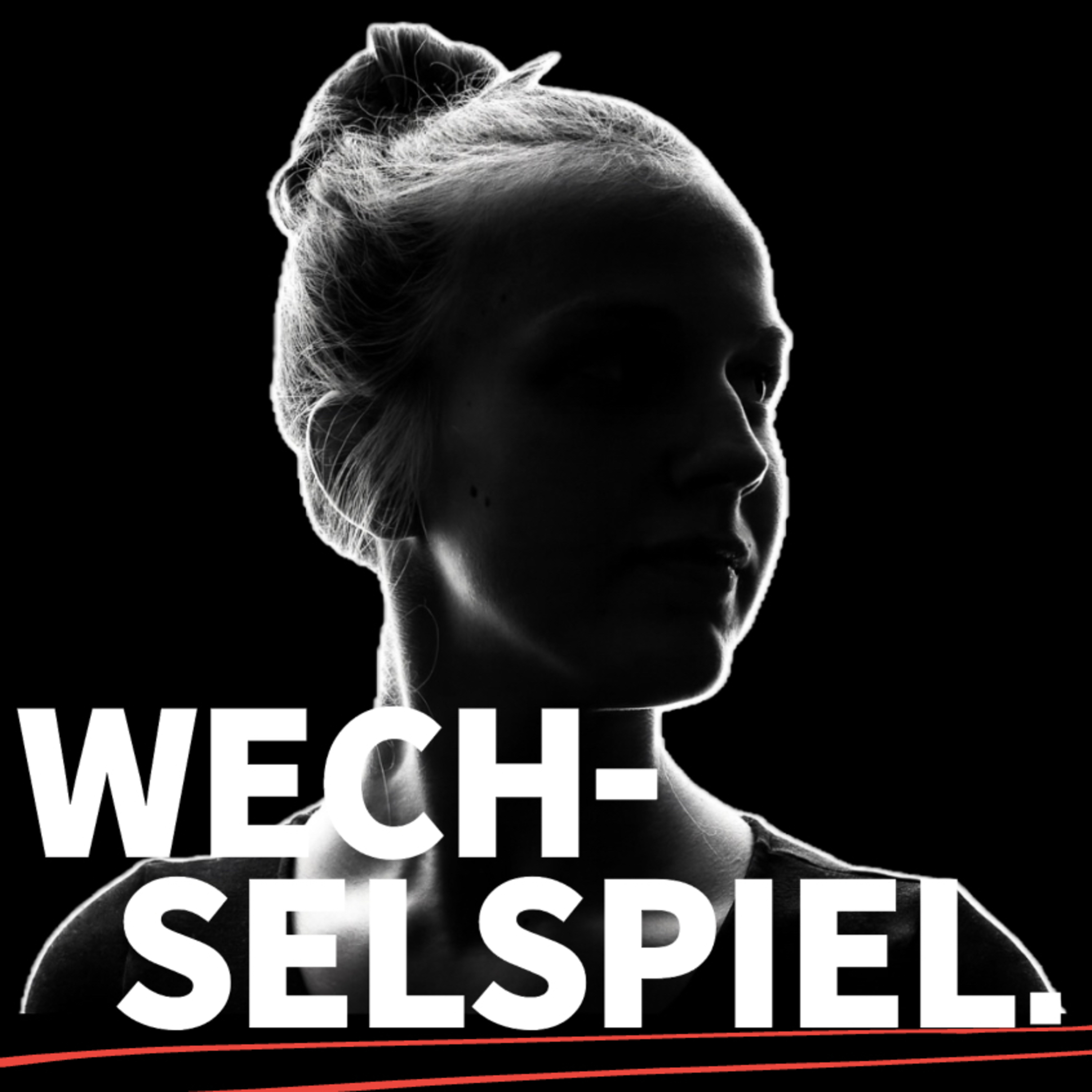 WECHSELSPIEL.