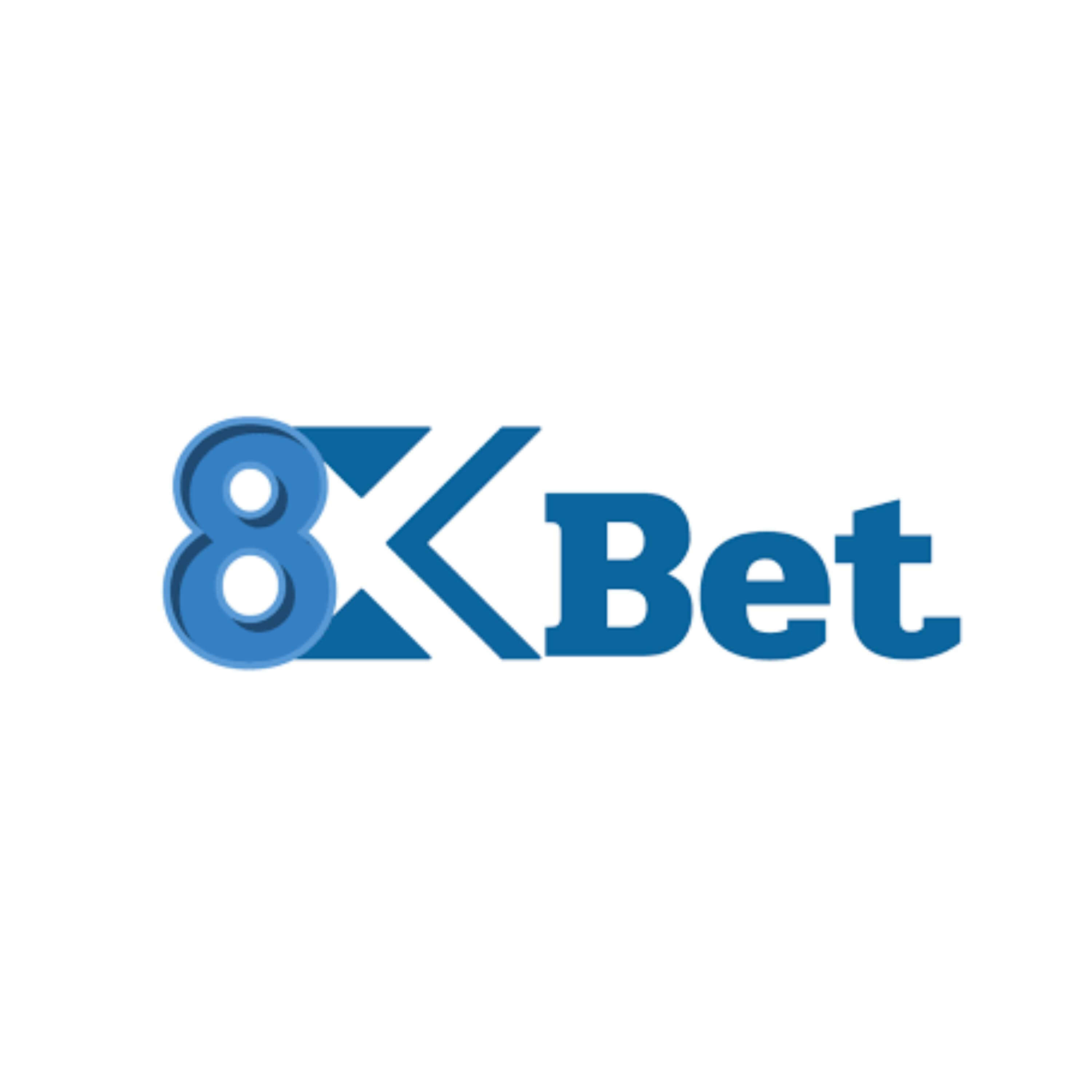 Nạp Rút Tiền 8xbet: Bí Kíp An Toàn Cho Người Mới Chơi Nạp Rút Tiền 8xbet: Bí Kíp An Toàn Cho Người Mới Chơi