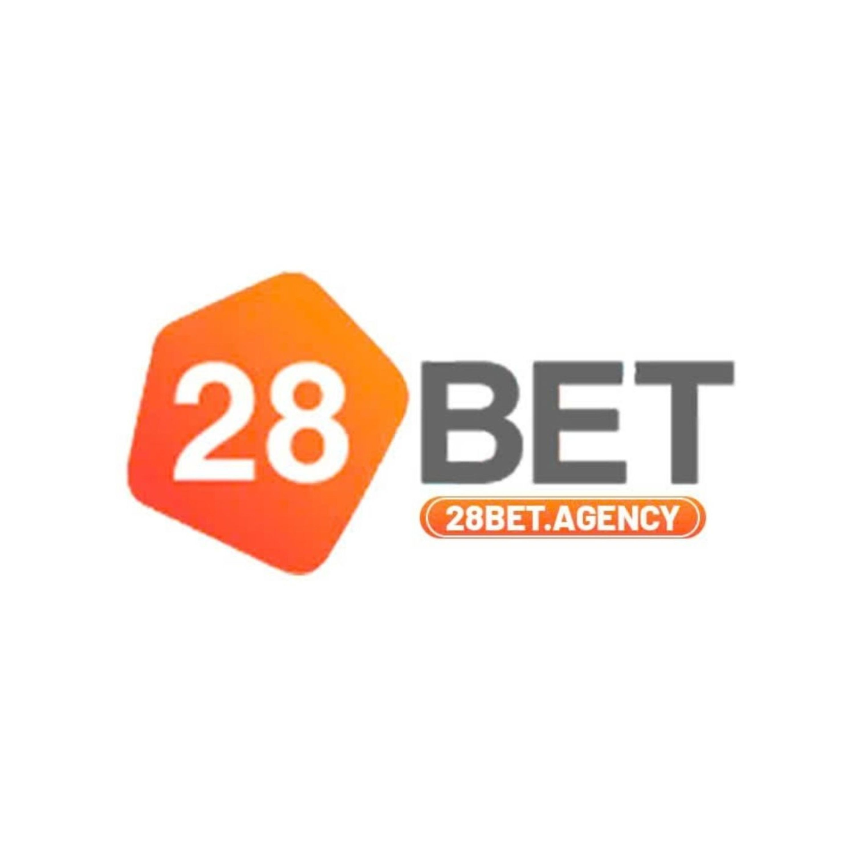 28Bet podcast artwork