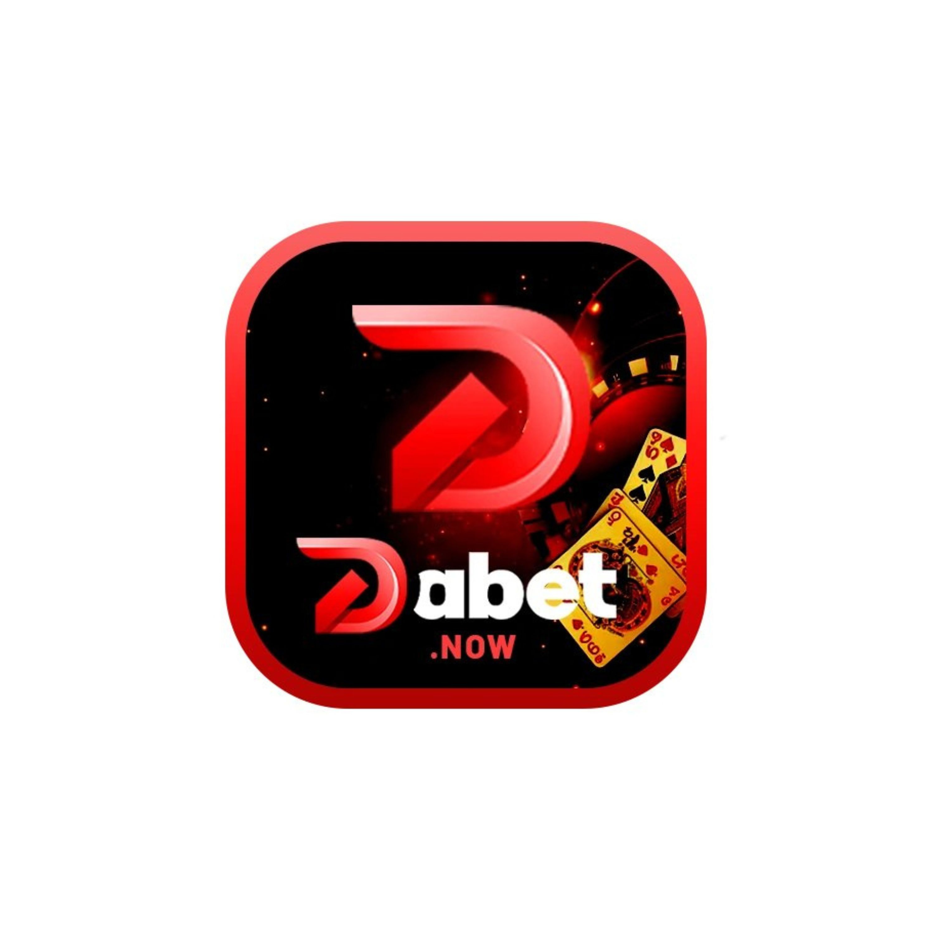 Dabet podcast artwork