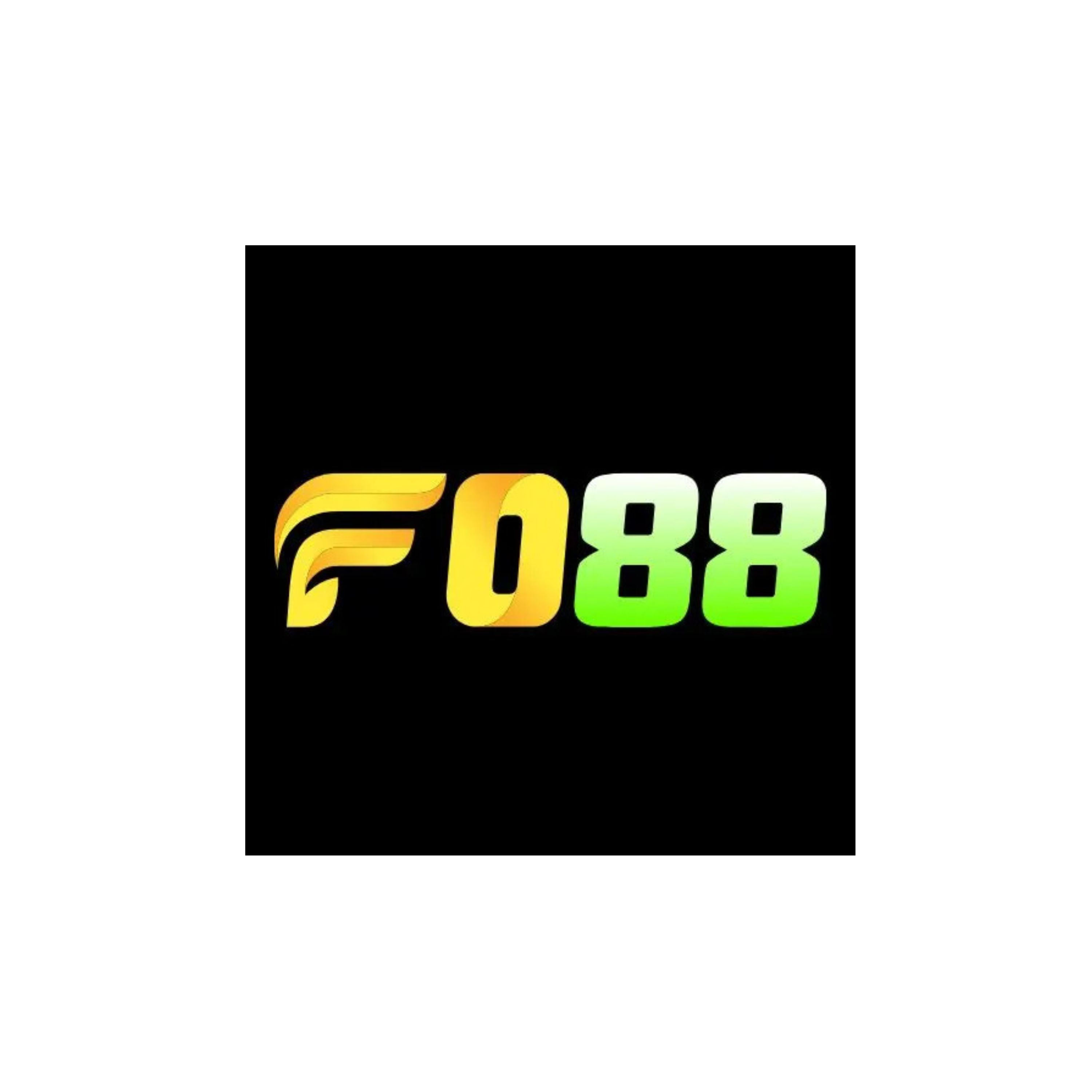 FO88
