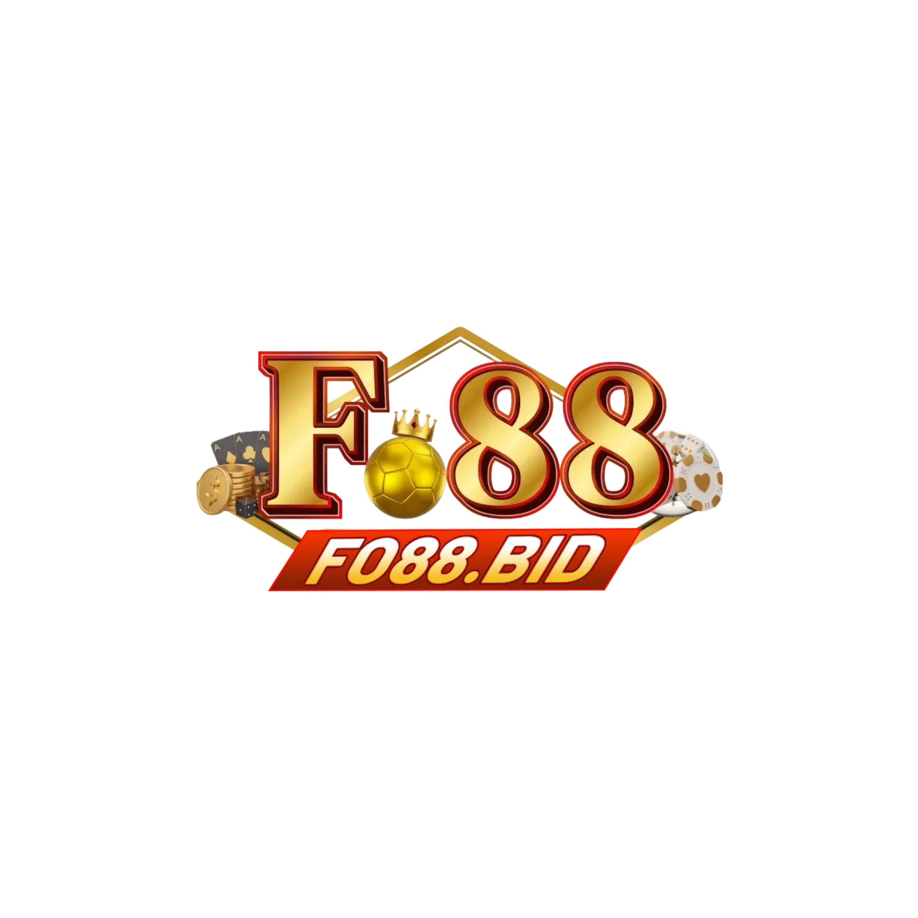 fo88 podcast artwork