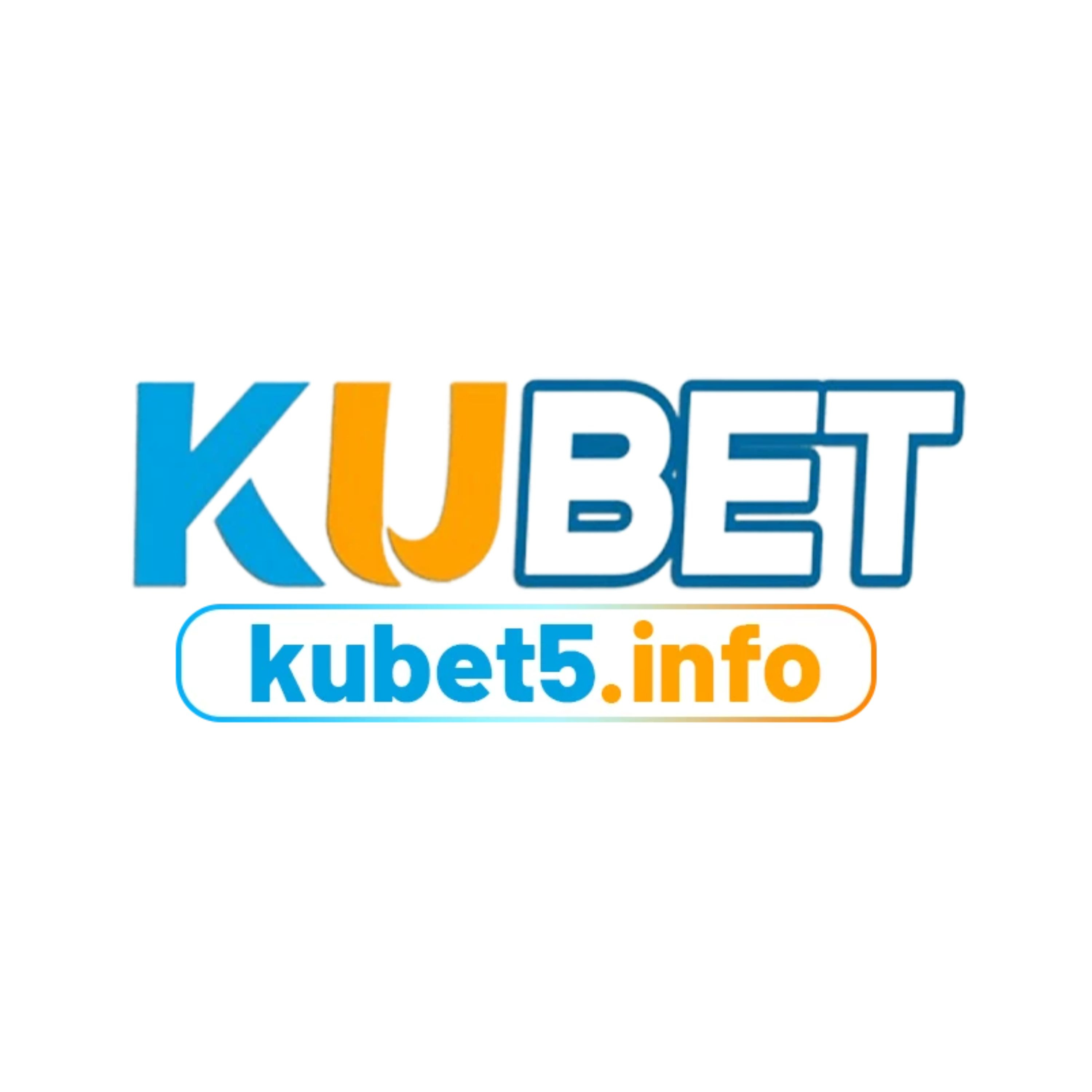 KUBET