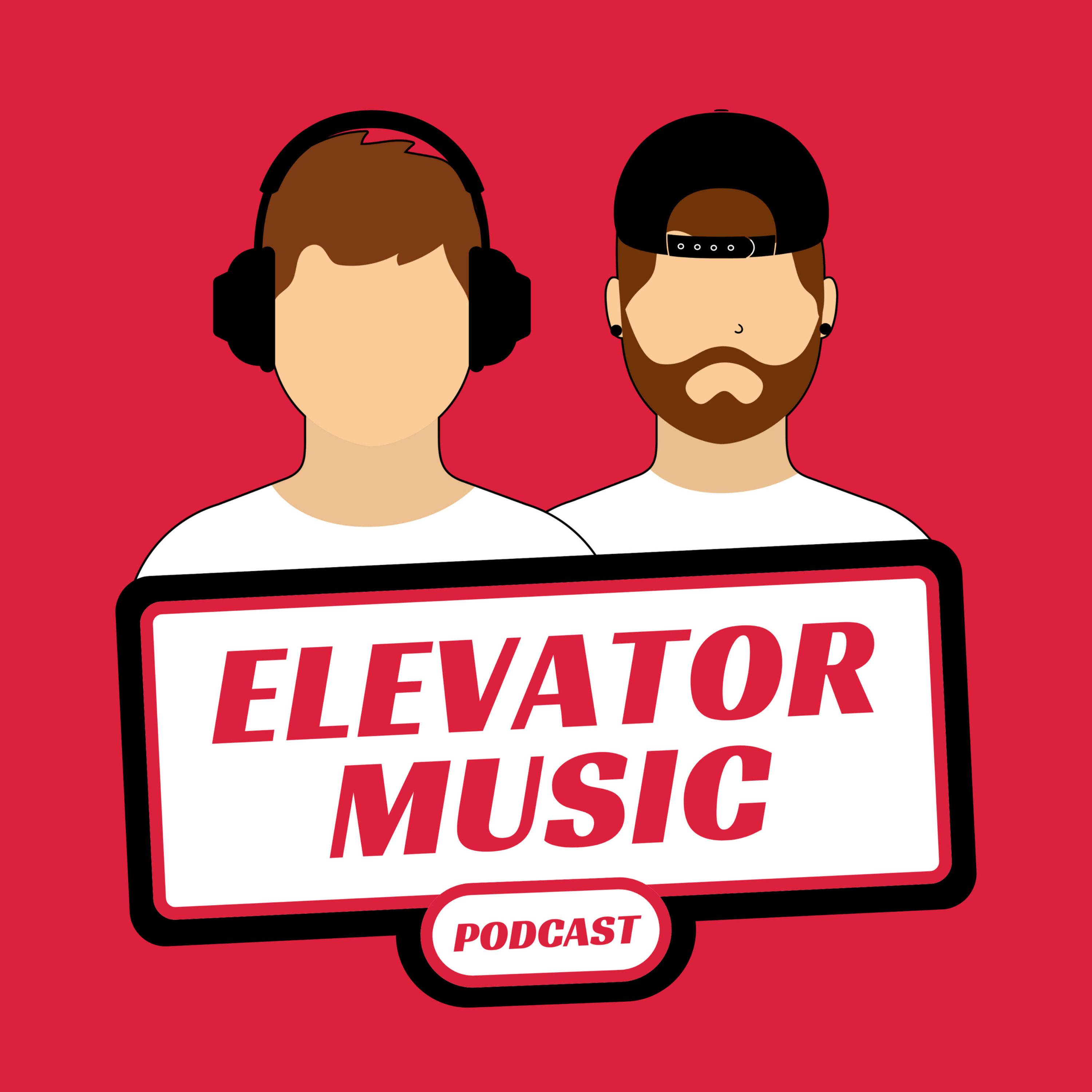 Elevator Music