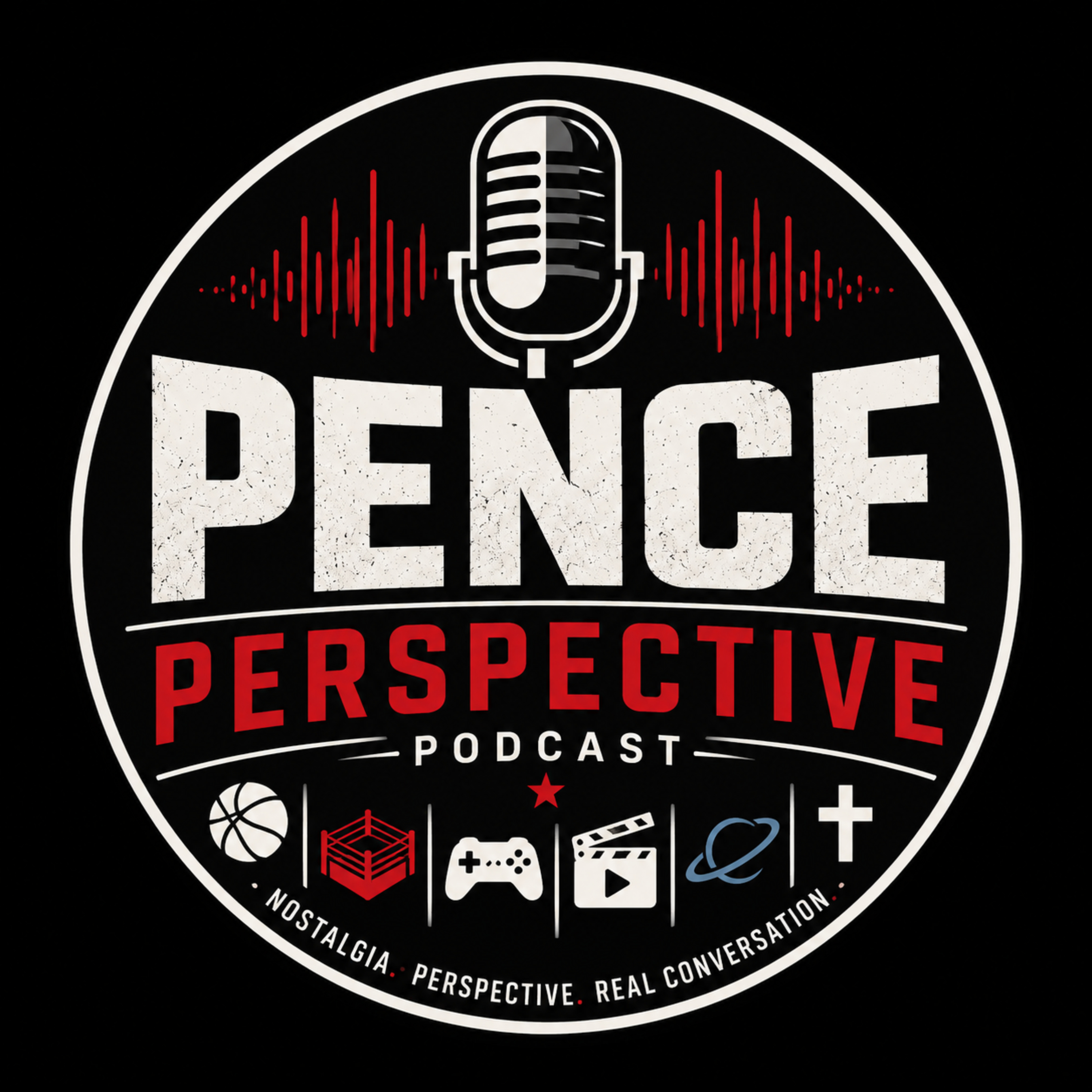 Episode 1: NBA Finals Preview & Chicago Bulls Draft Discussion episode artwork
