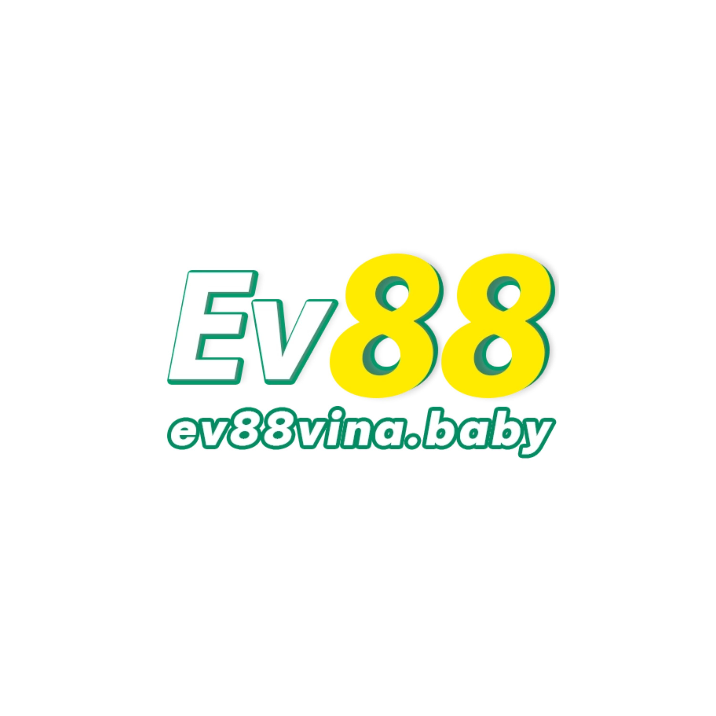 EV88 podcast artwork