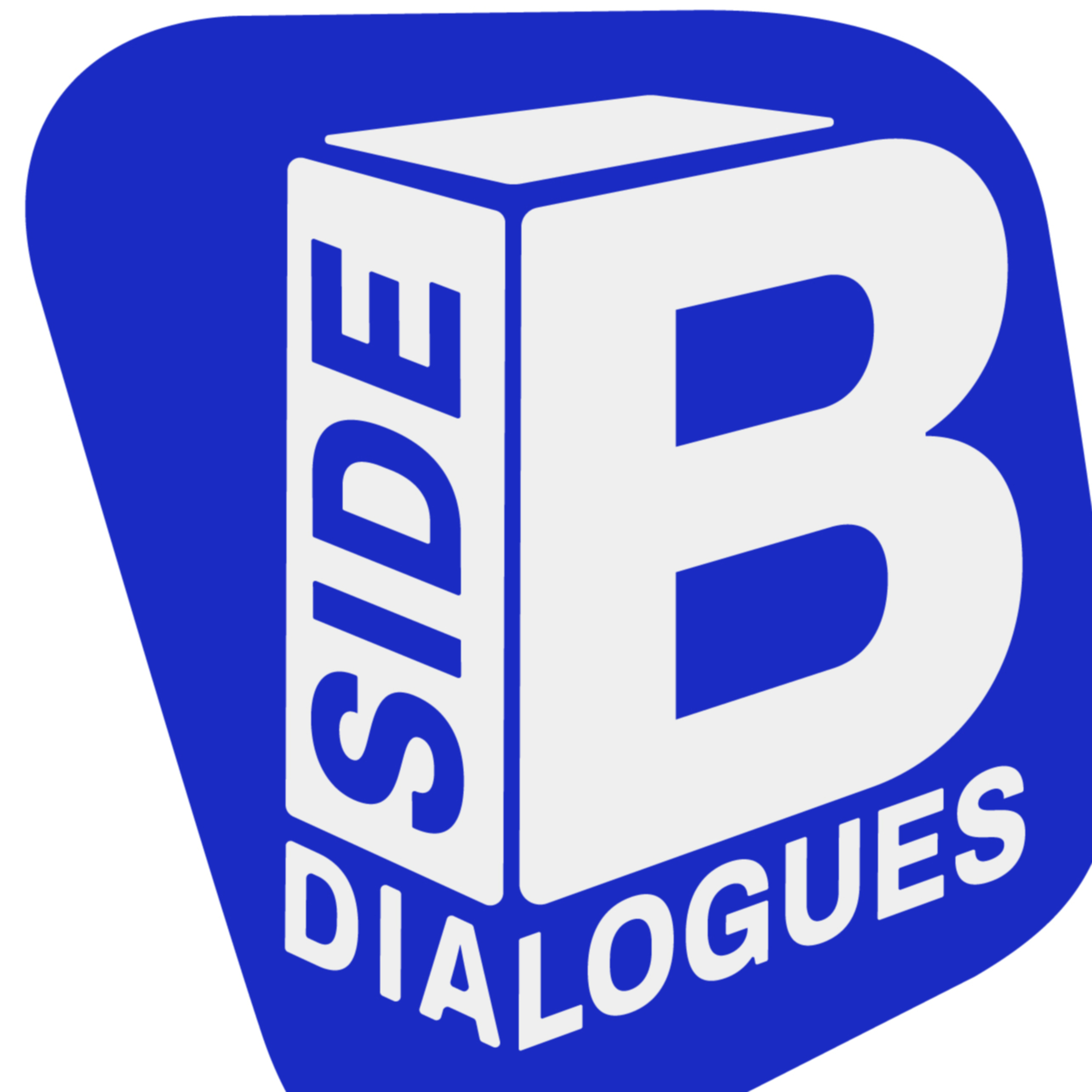 Side B Dialogues