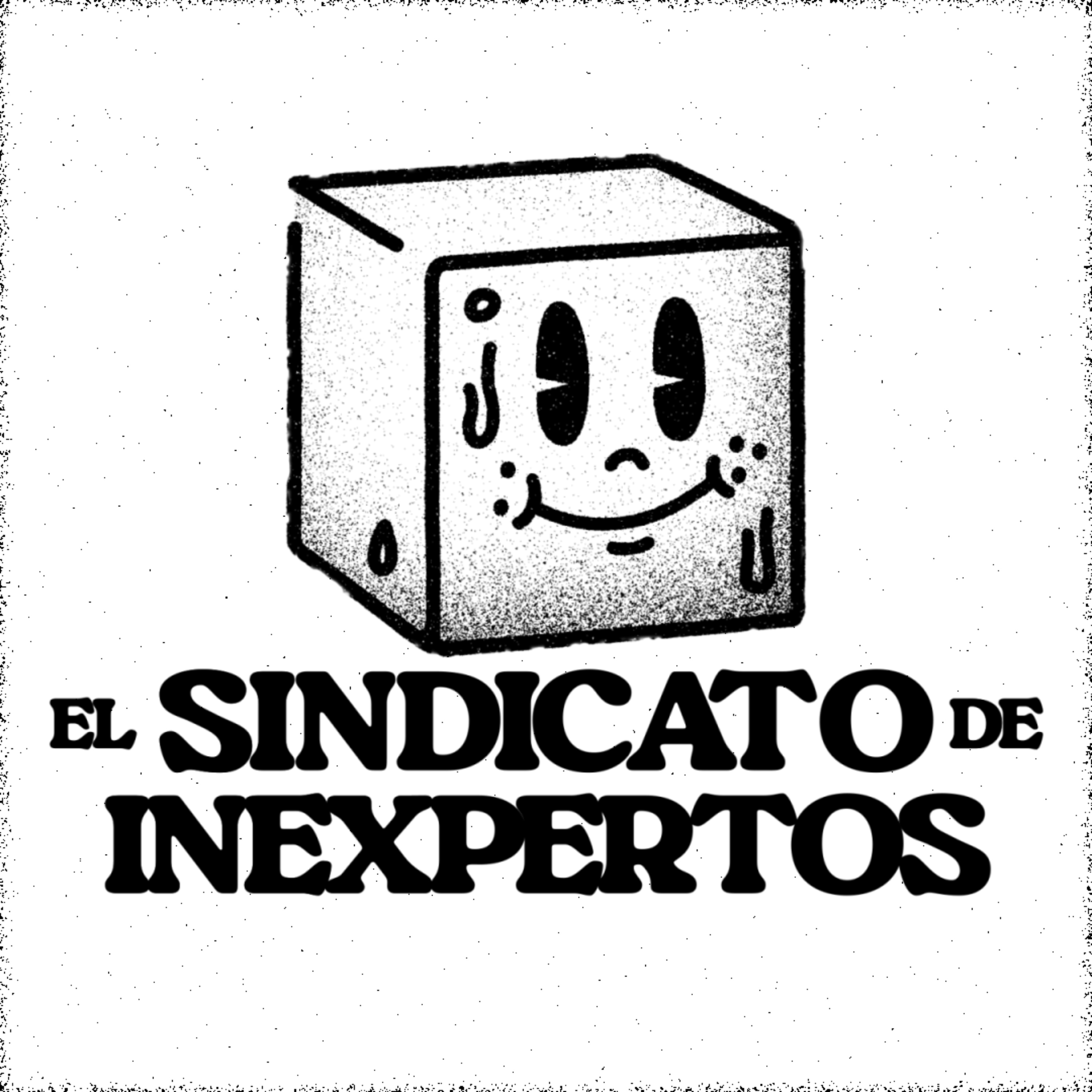 El Sindicato de Inexpertos