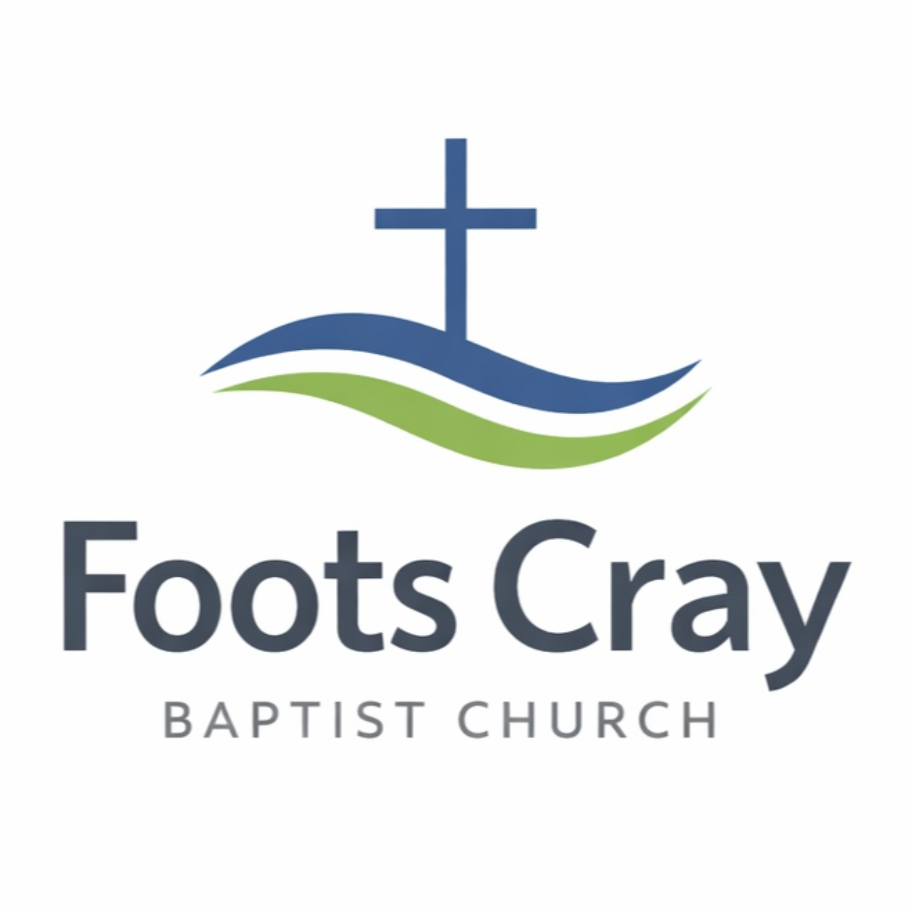 Acts 26 episode artwork
