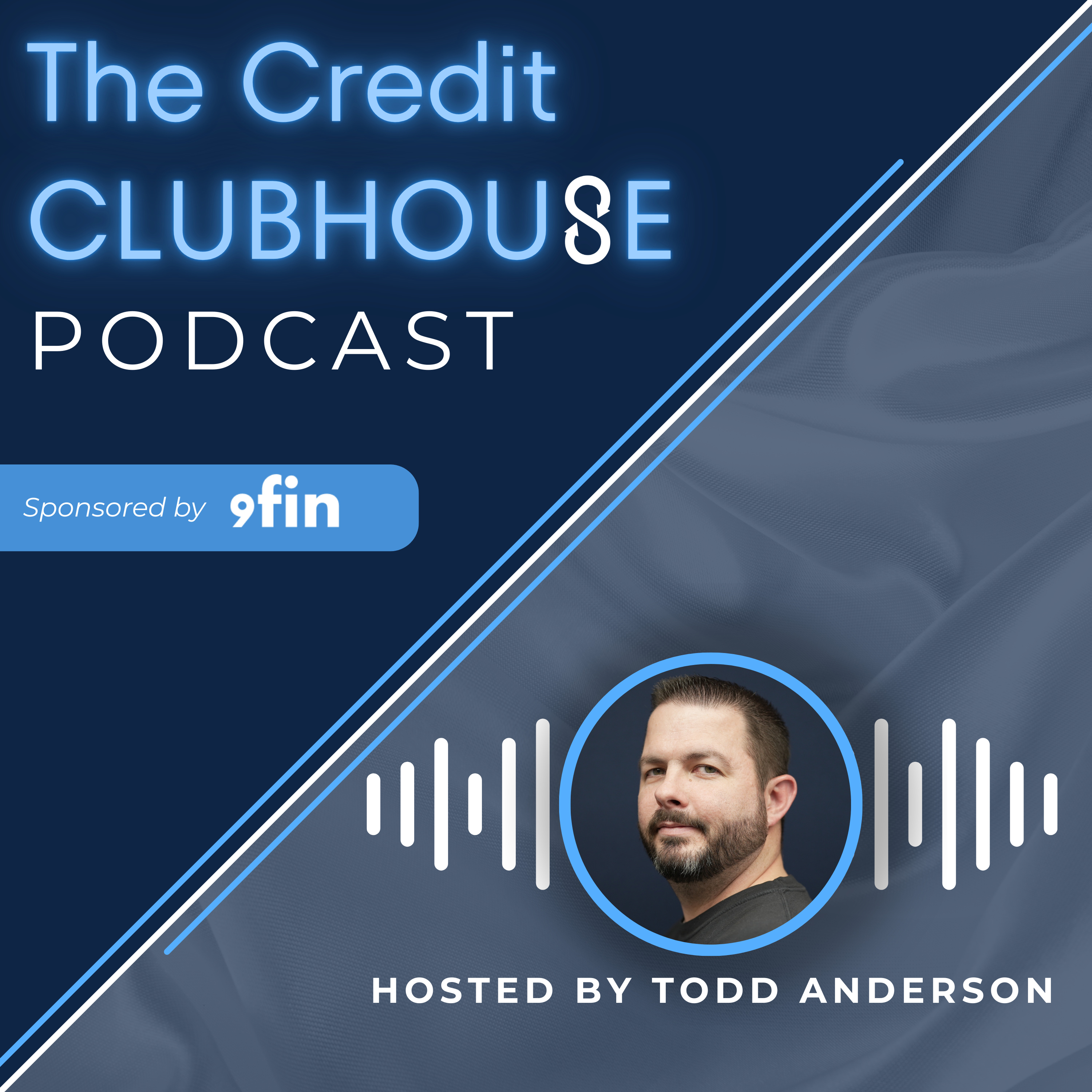 The Credit Clubhouse