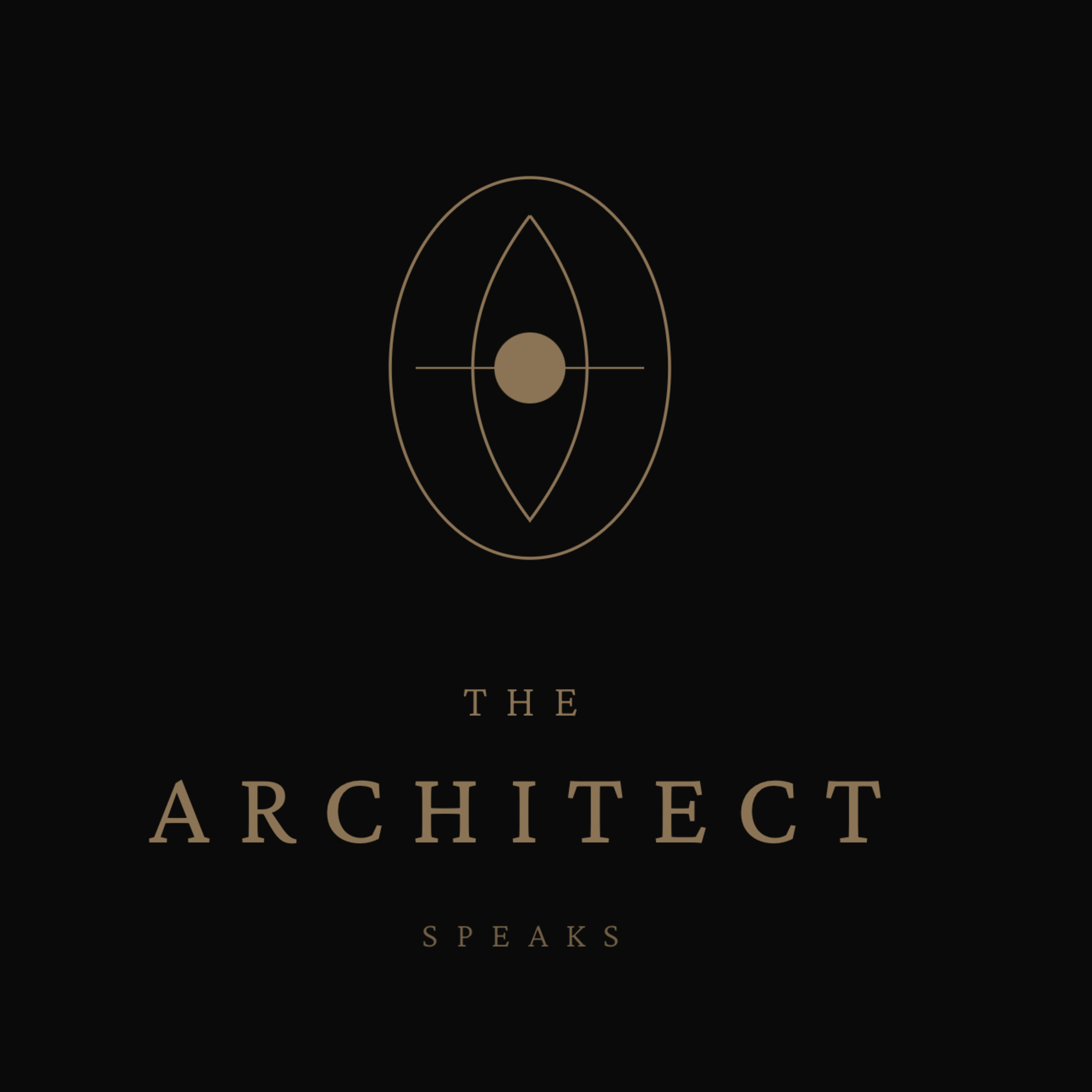 Volume CLXX - The Decision Framework