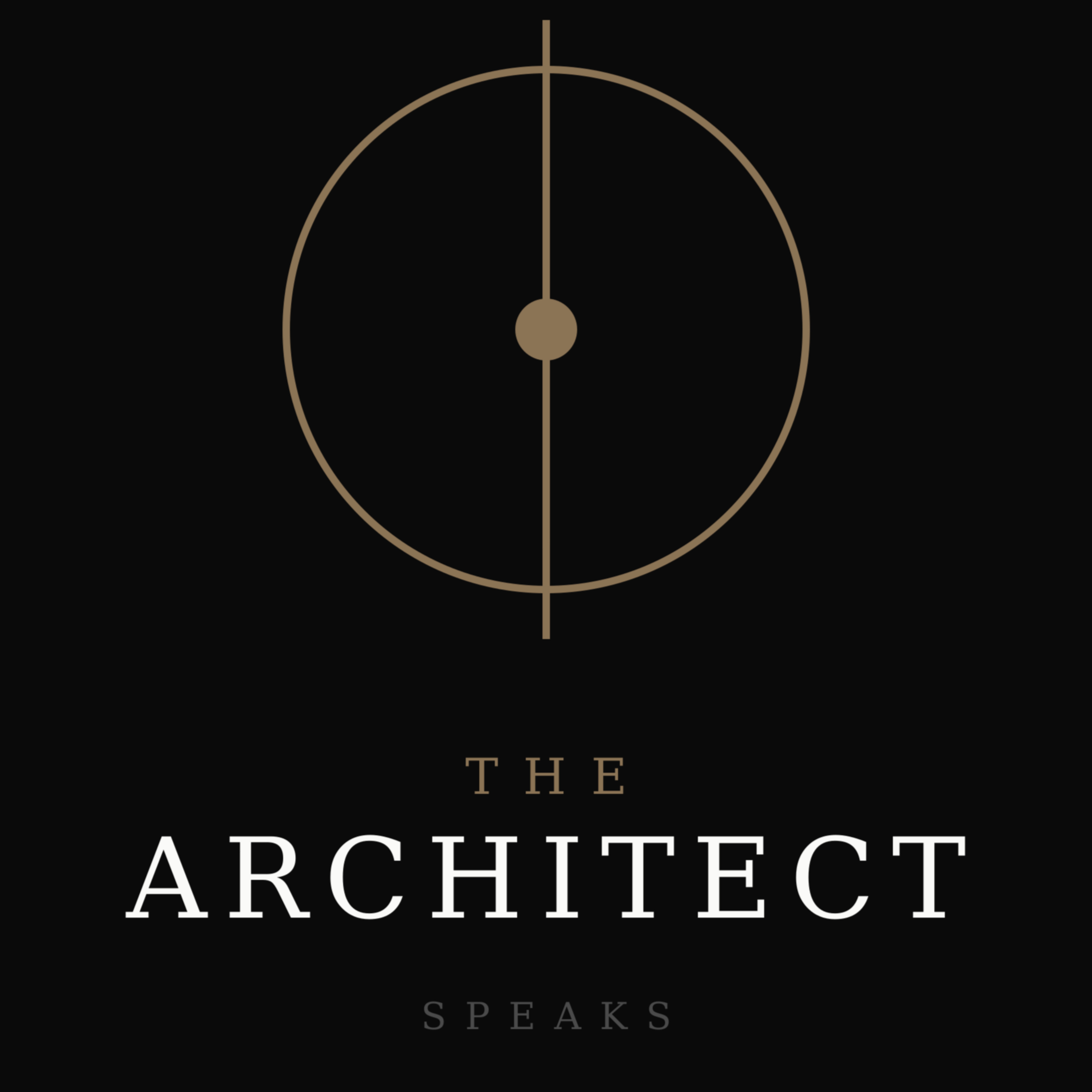 Volume CLXXXVII — What Broken Promises Actually Do