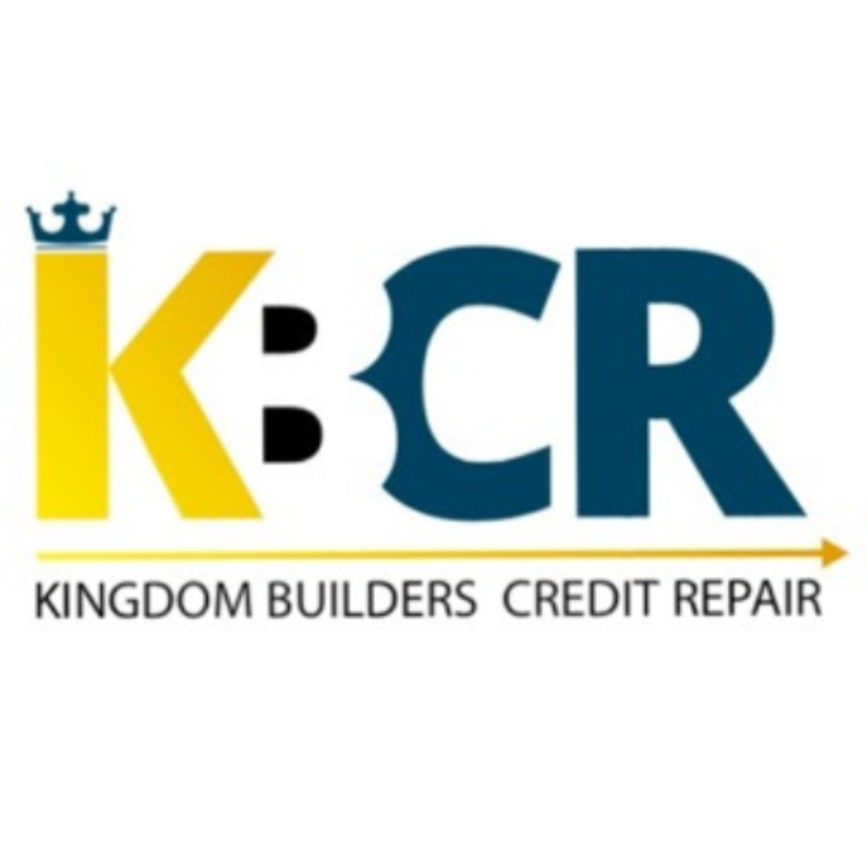 🎥 KBCR PODCAST: “Credit & Financial Tips with Michelle Green aka KB.MichelleGreen”