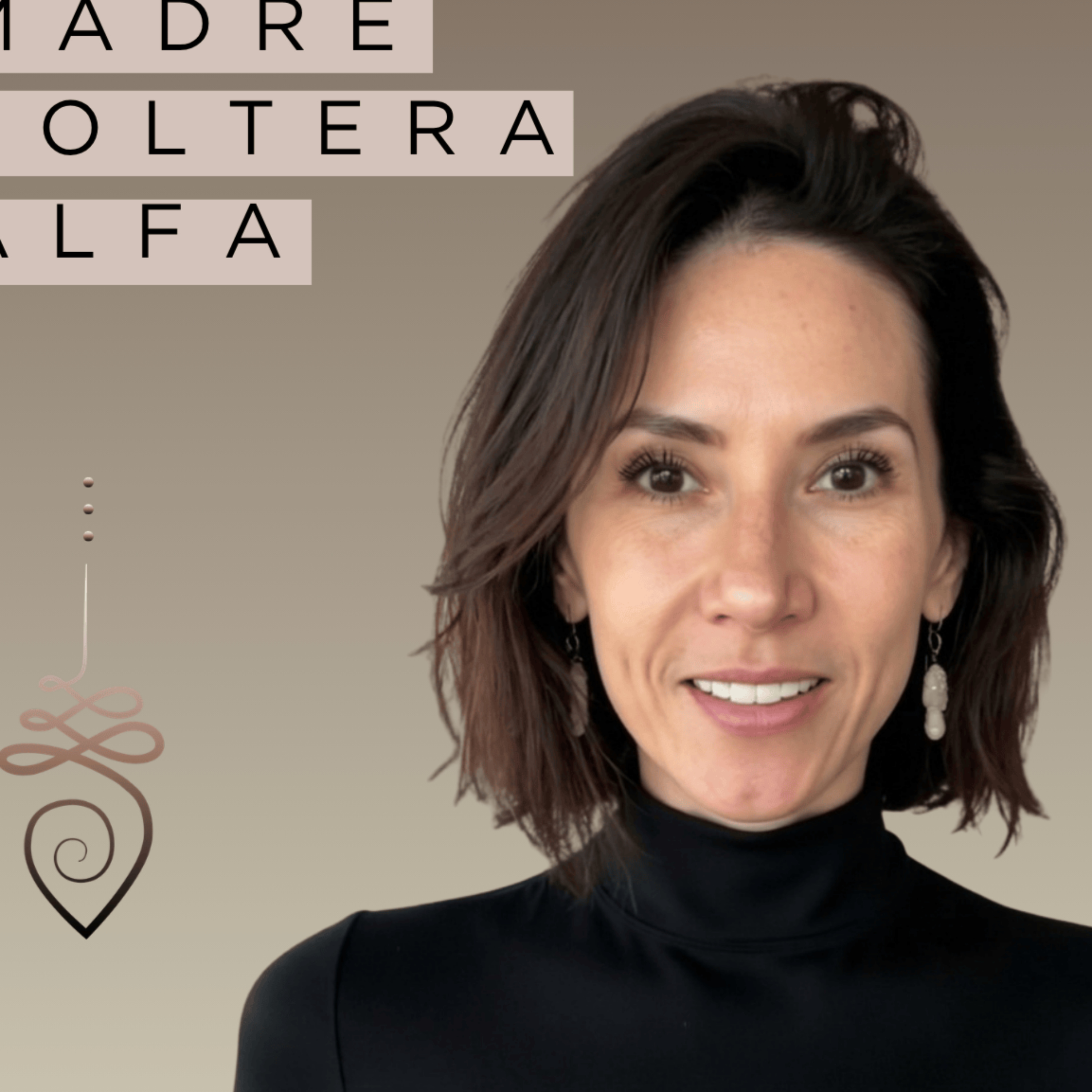 Madre Soltera Alfa
