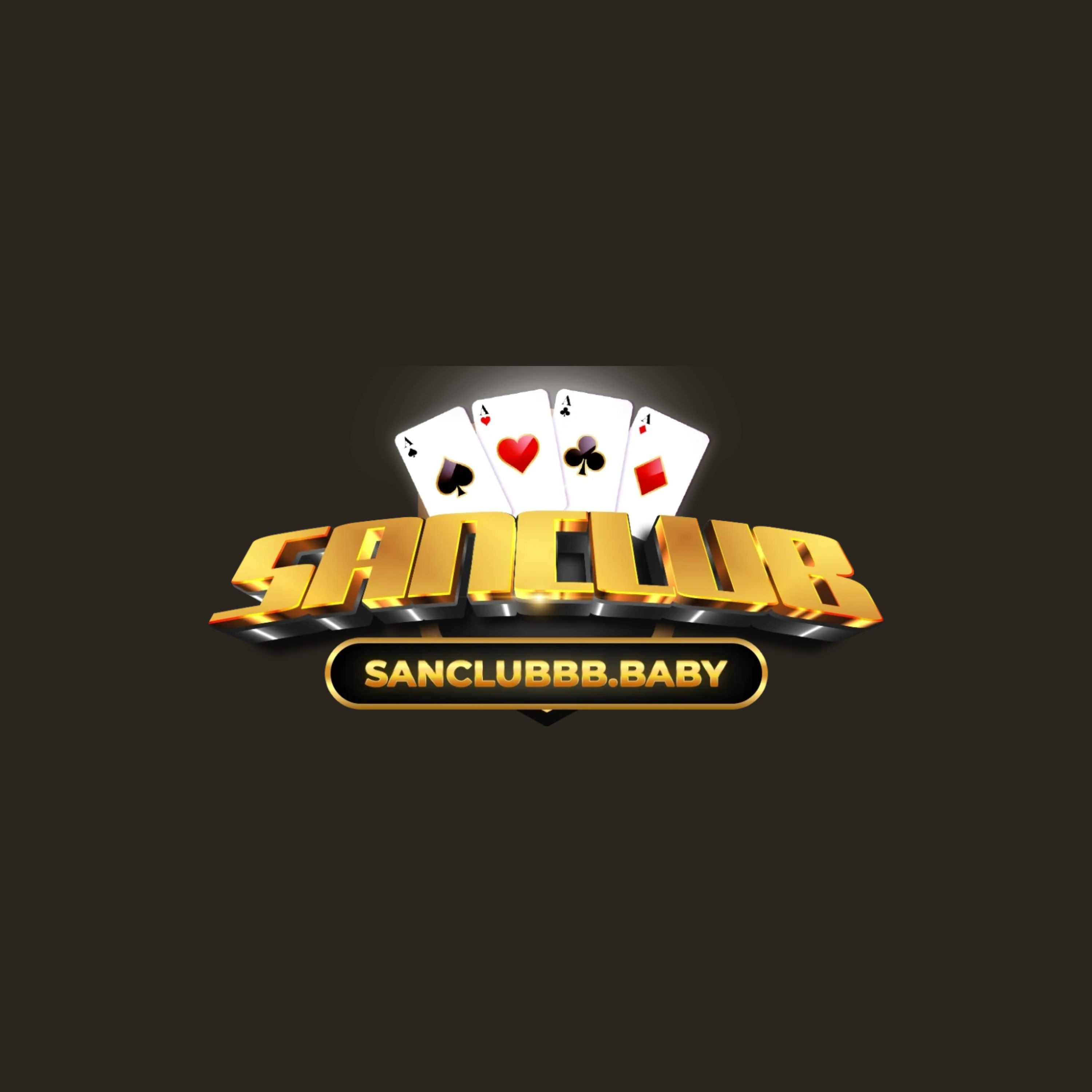 SANCLUB podcast artwork