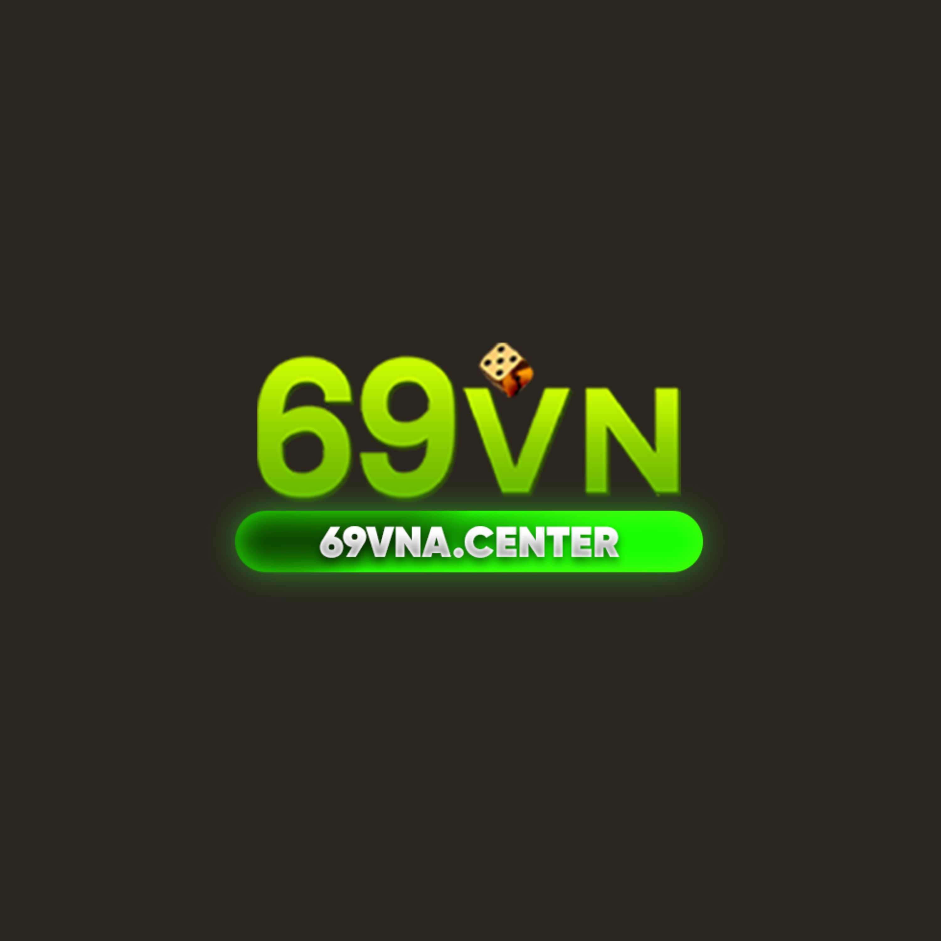 69VN podcast artwork