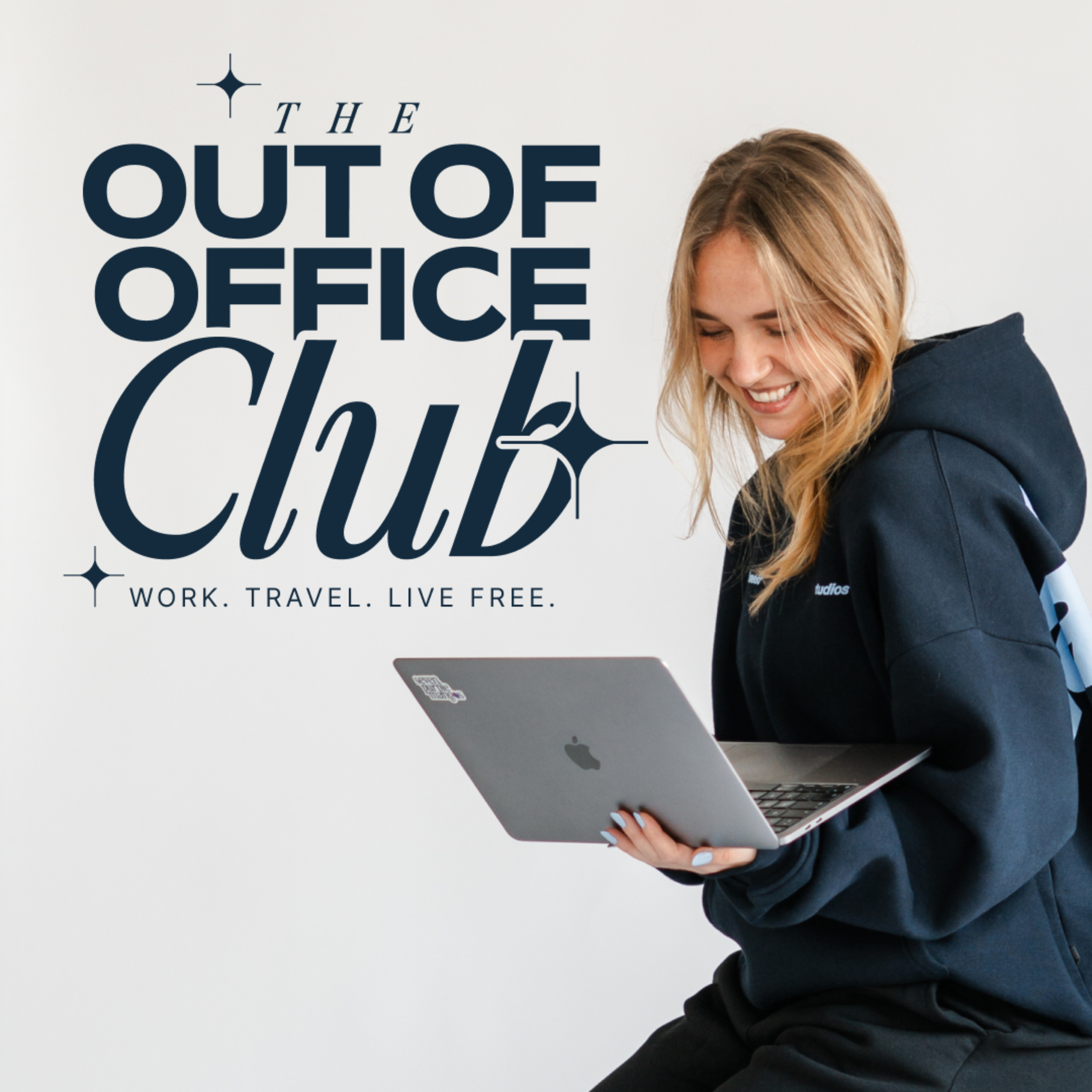 Out Of Office Club