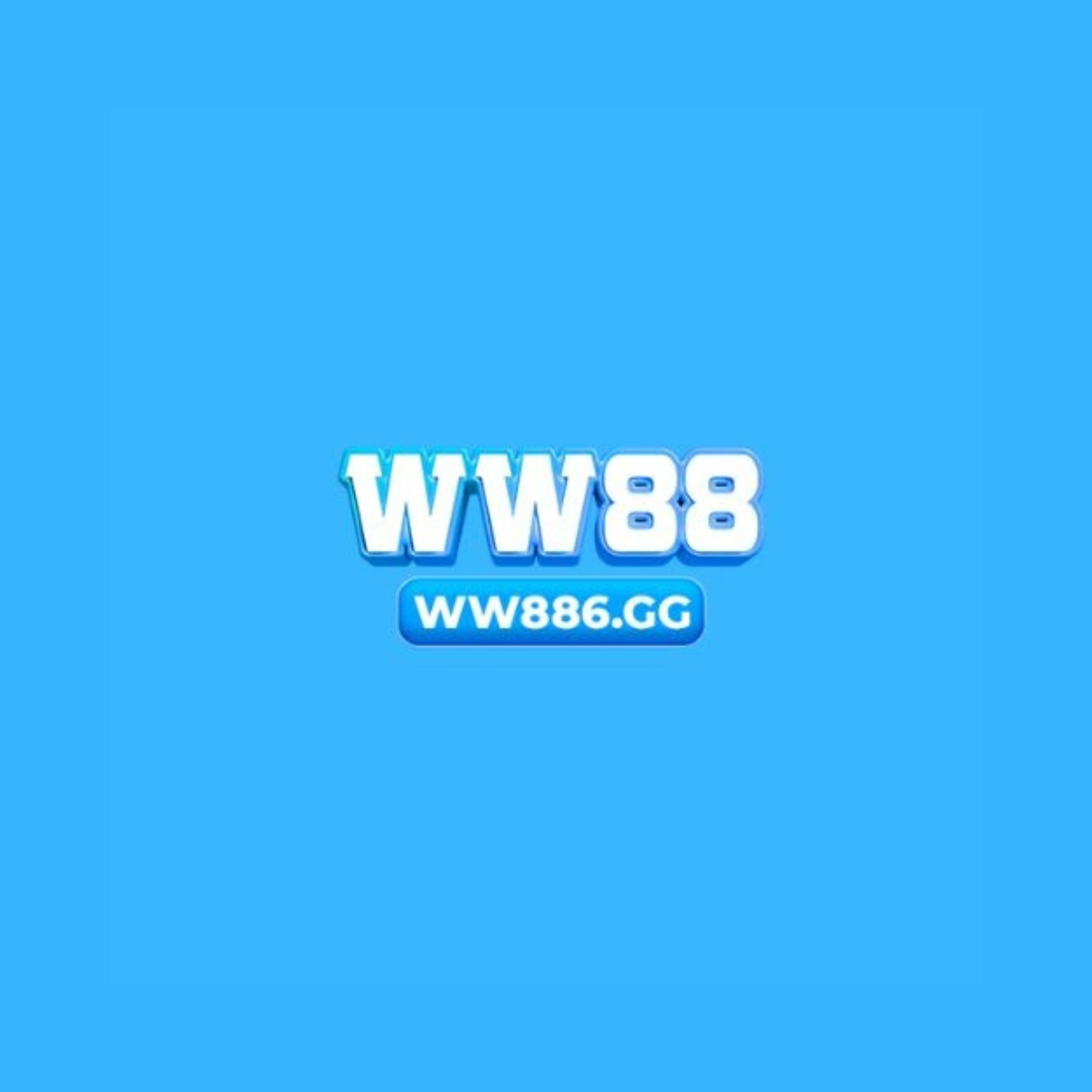 WW88