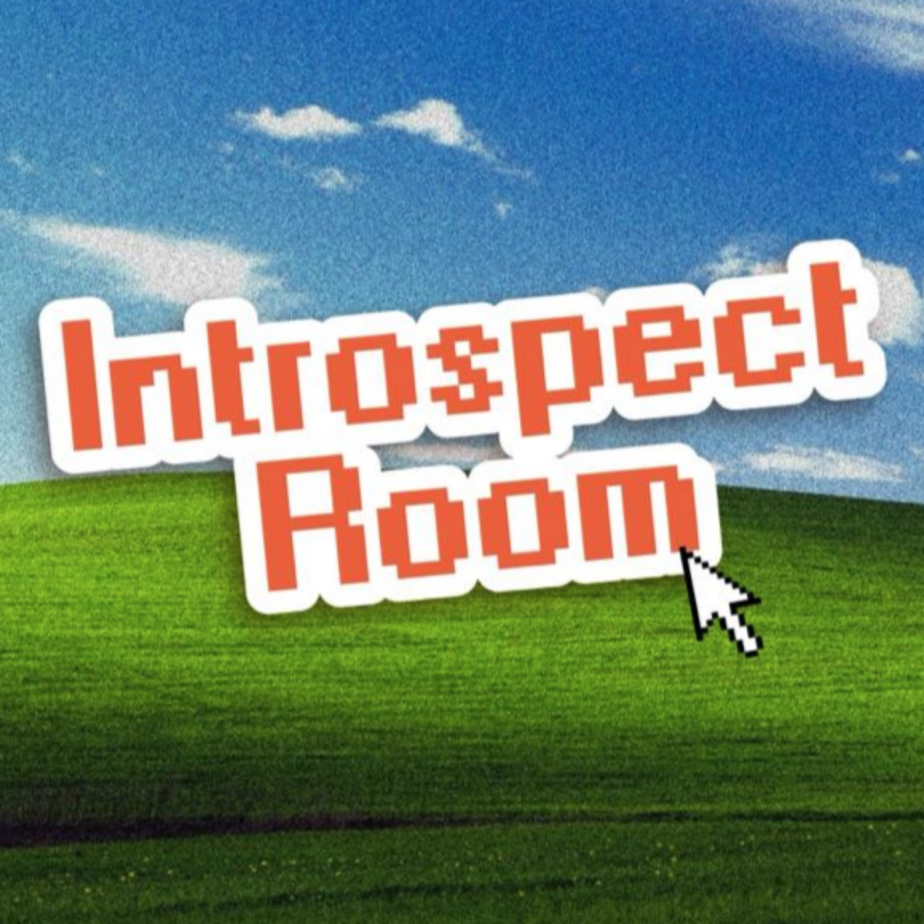 IntrospectRoom