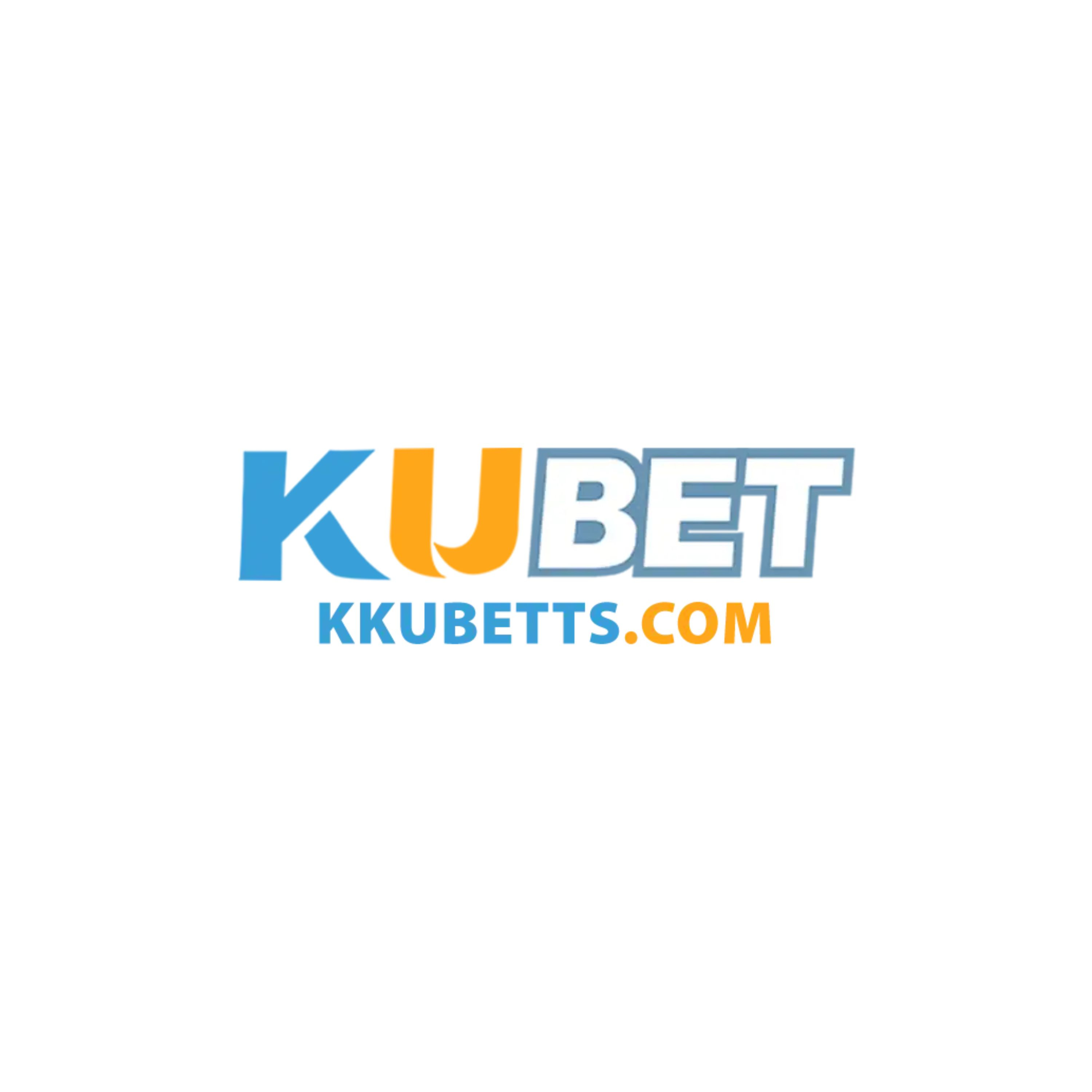 KUBET