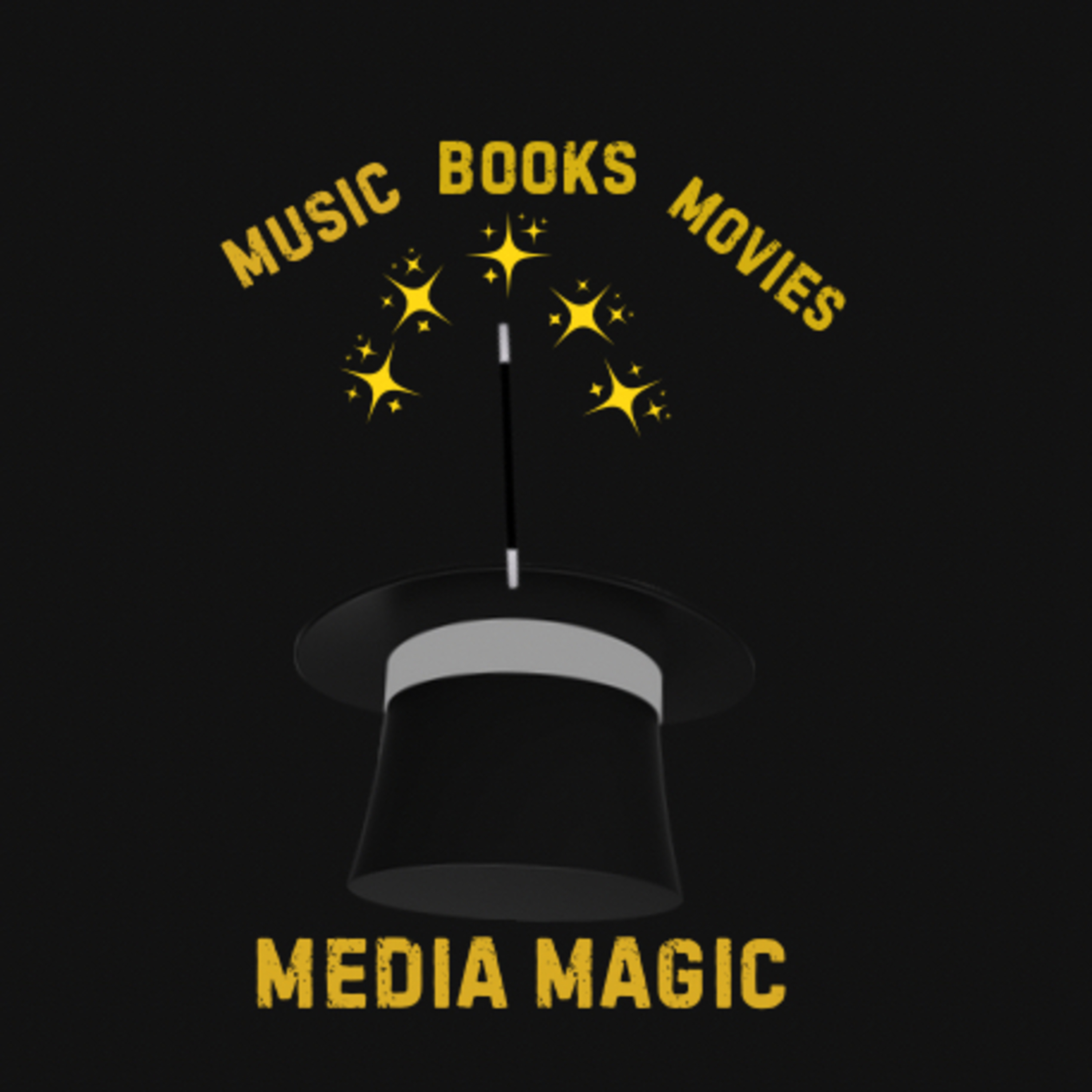 Media Magic