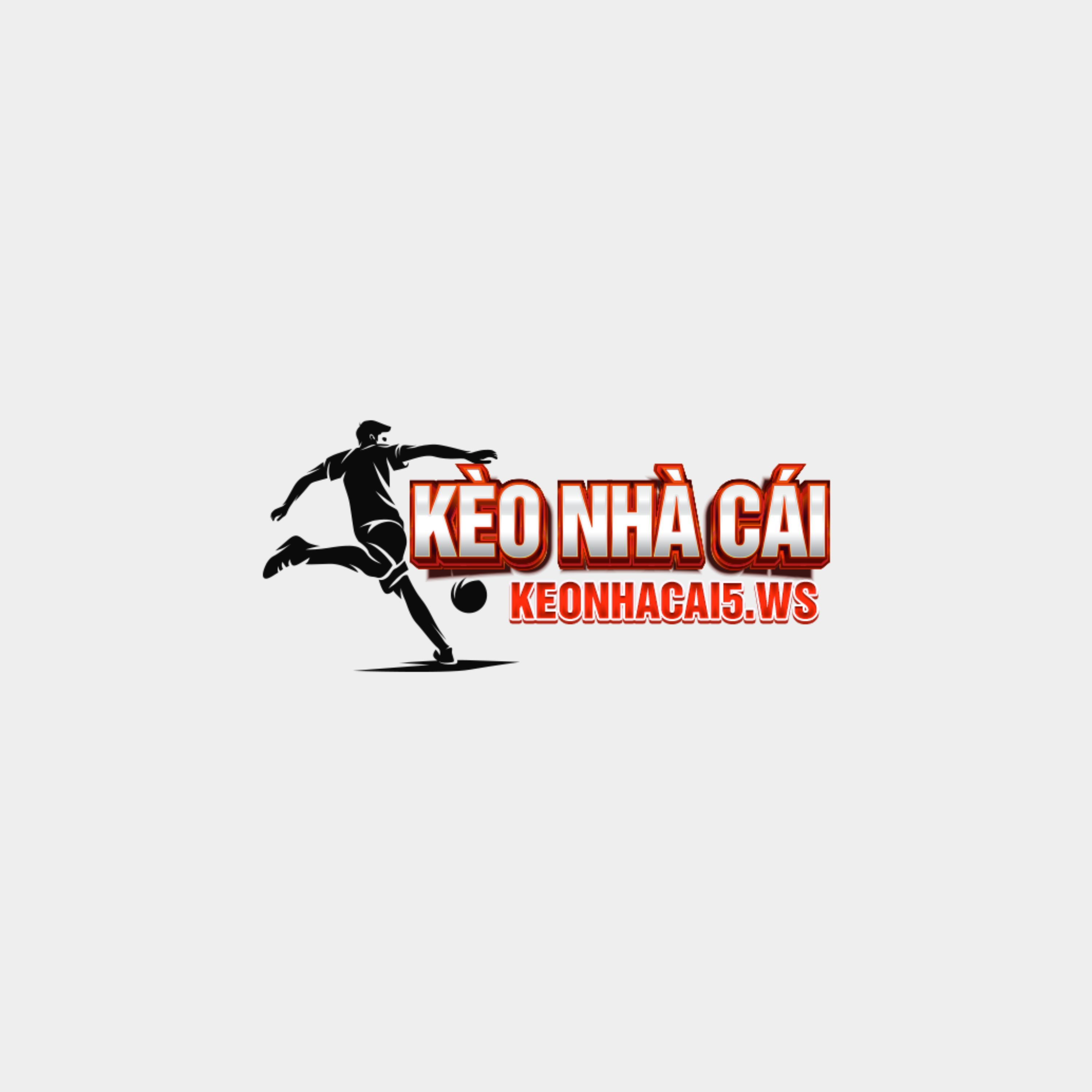 keonhacai5.ws