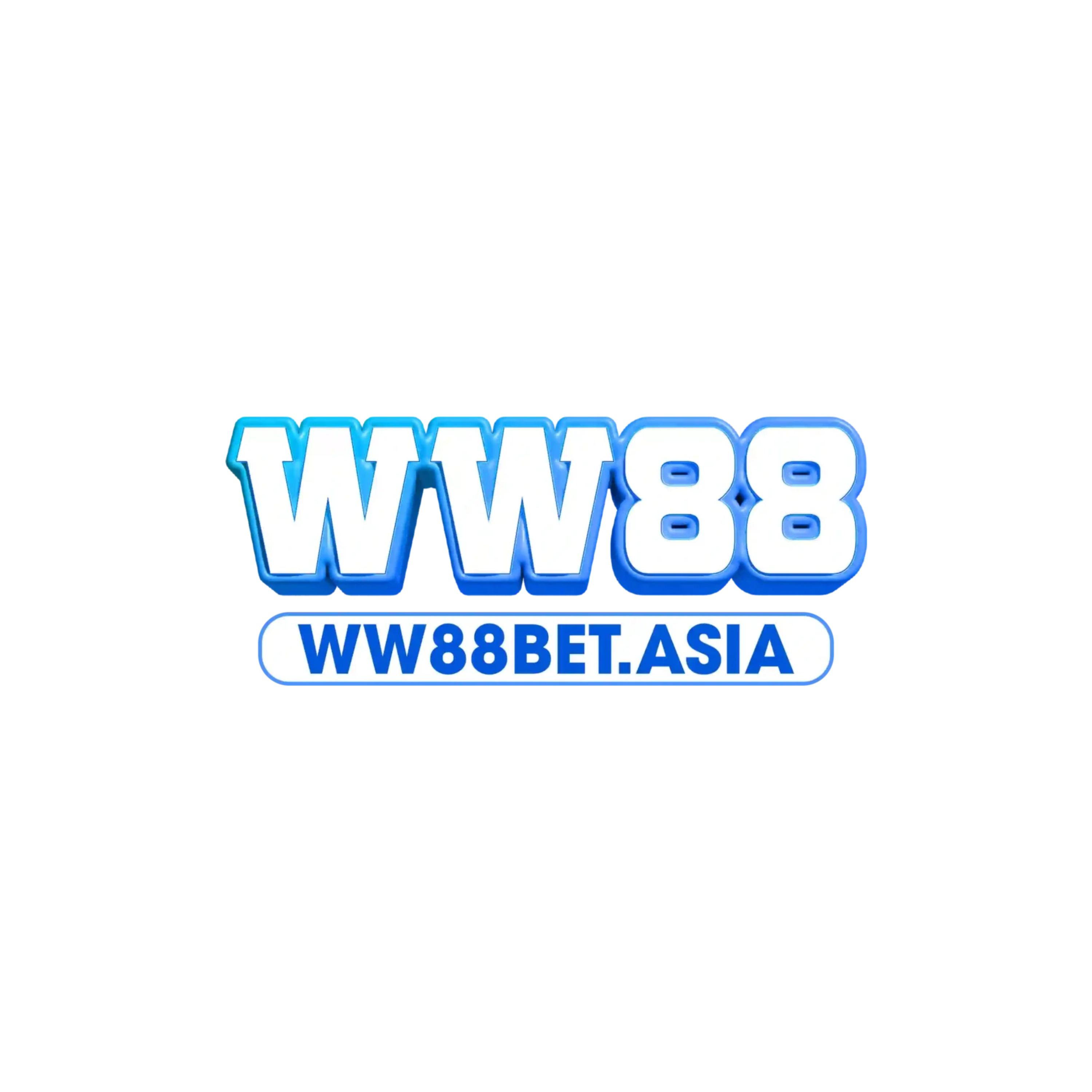 WW88 podcast artwork