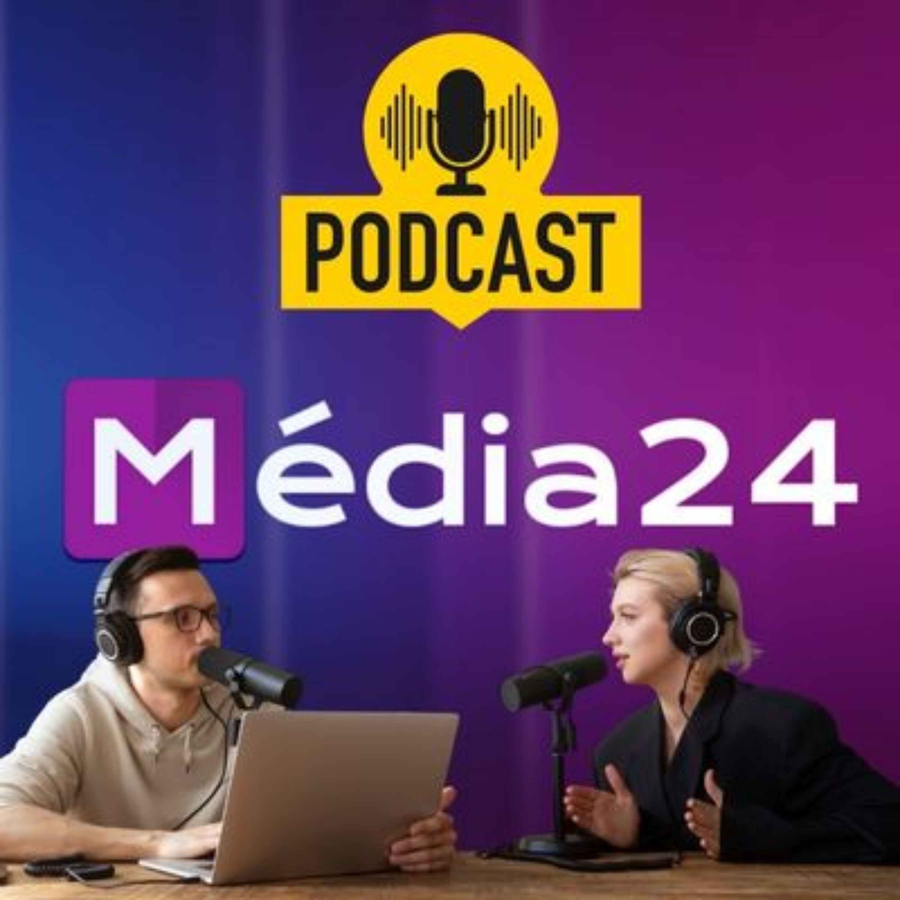 Media24.fr l\'actualité sans complexe